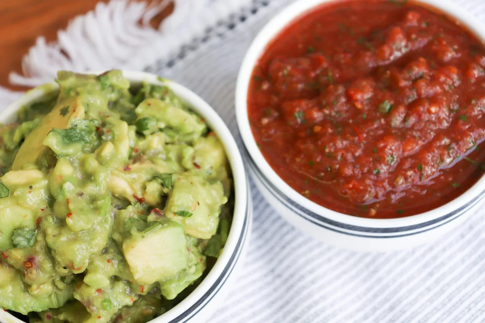 Guac and salsa.JPG