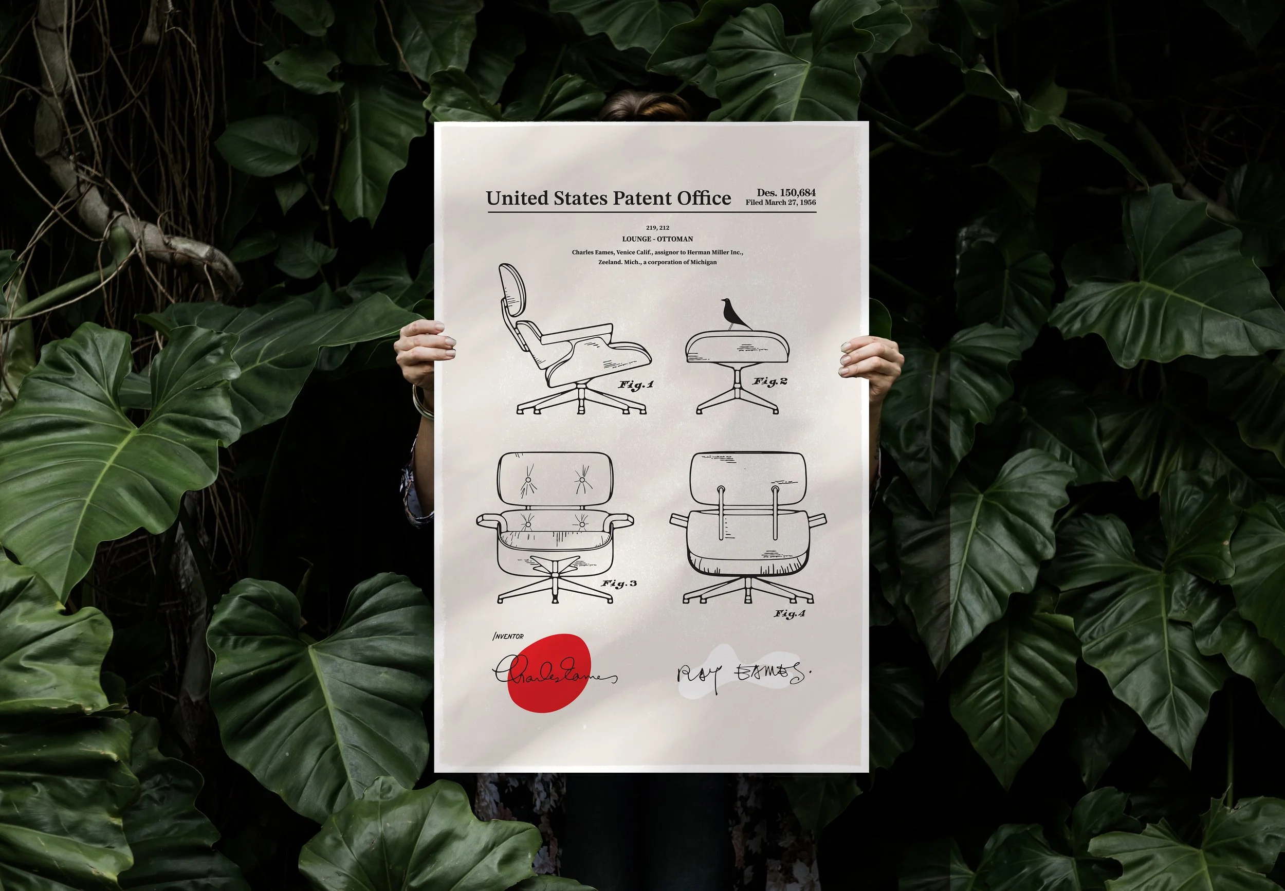 AdobeStock_247708893_Eames_Lounge_Patent.jpg