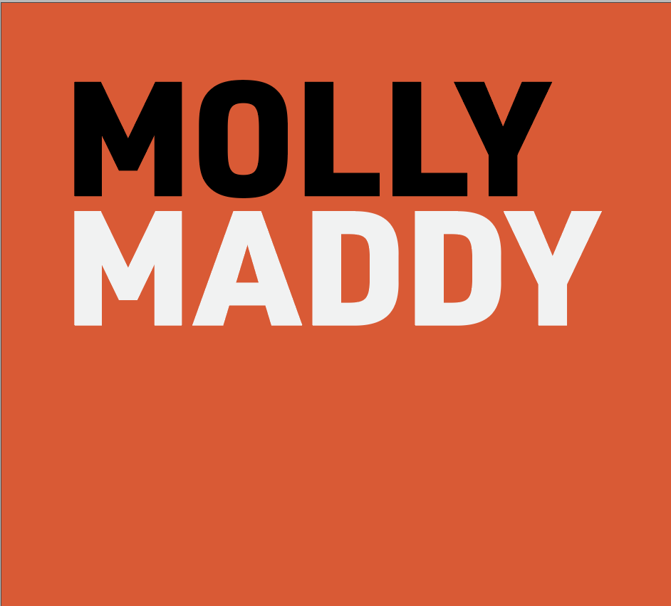 MollyMaddy