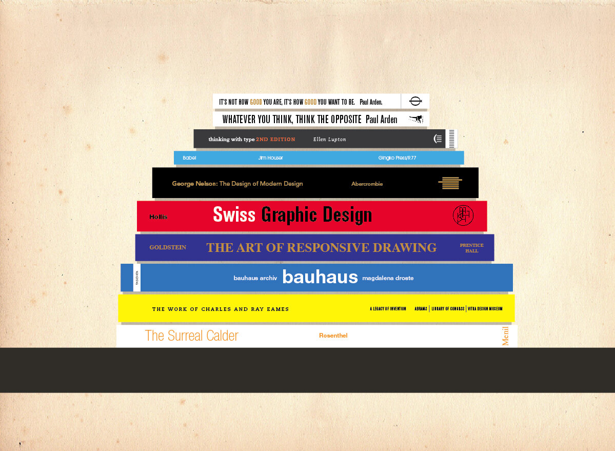 books.jpg