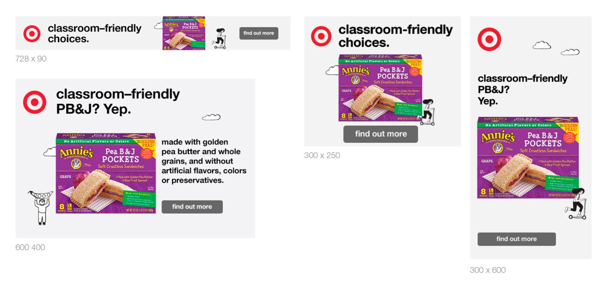 EV_Digital_Work_Examples.jpg