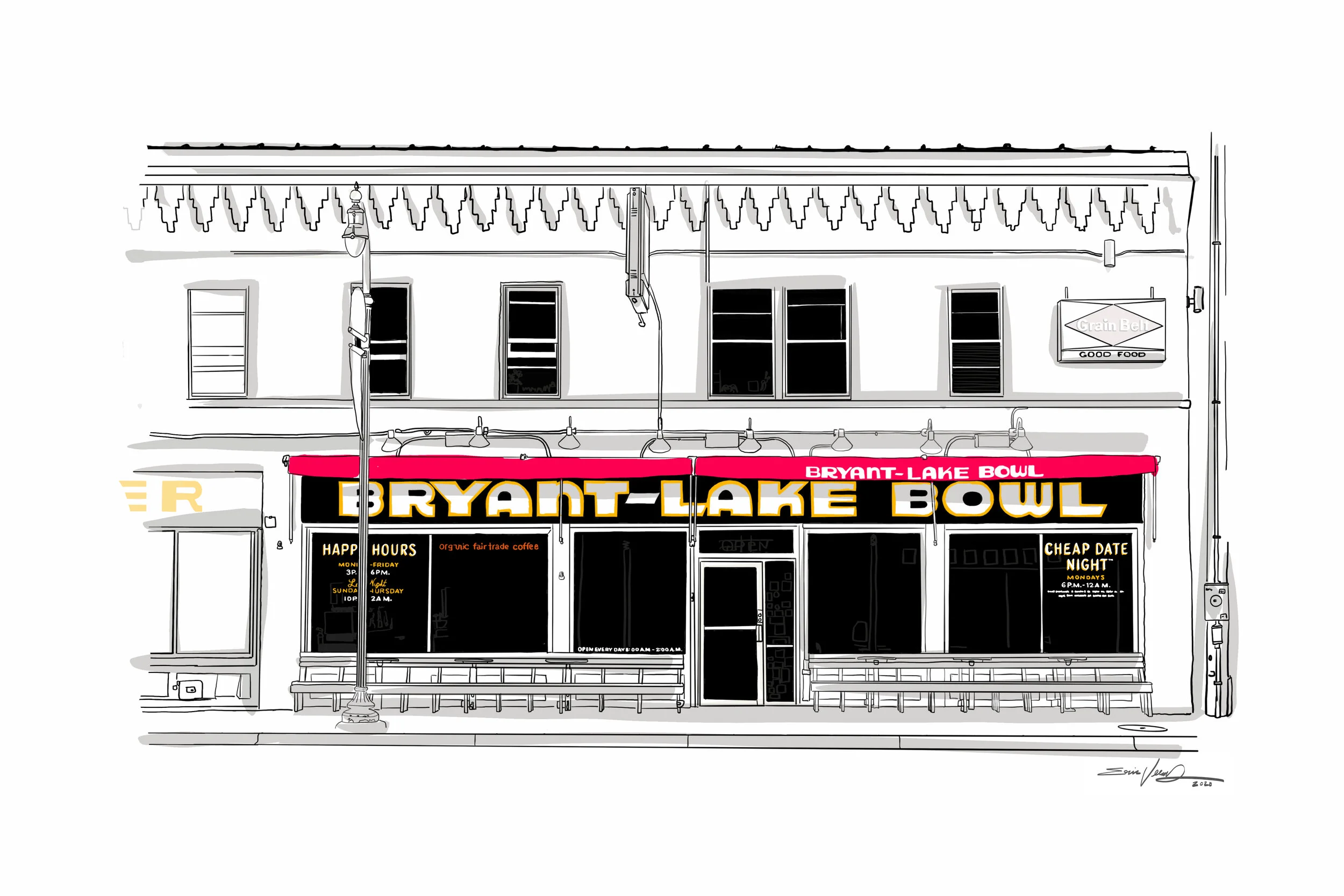 Bryant_Lake_Bowl_12X18_PRINT.jpg