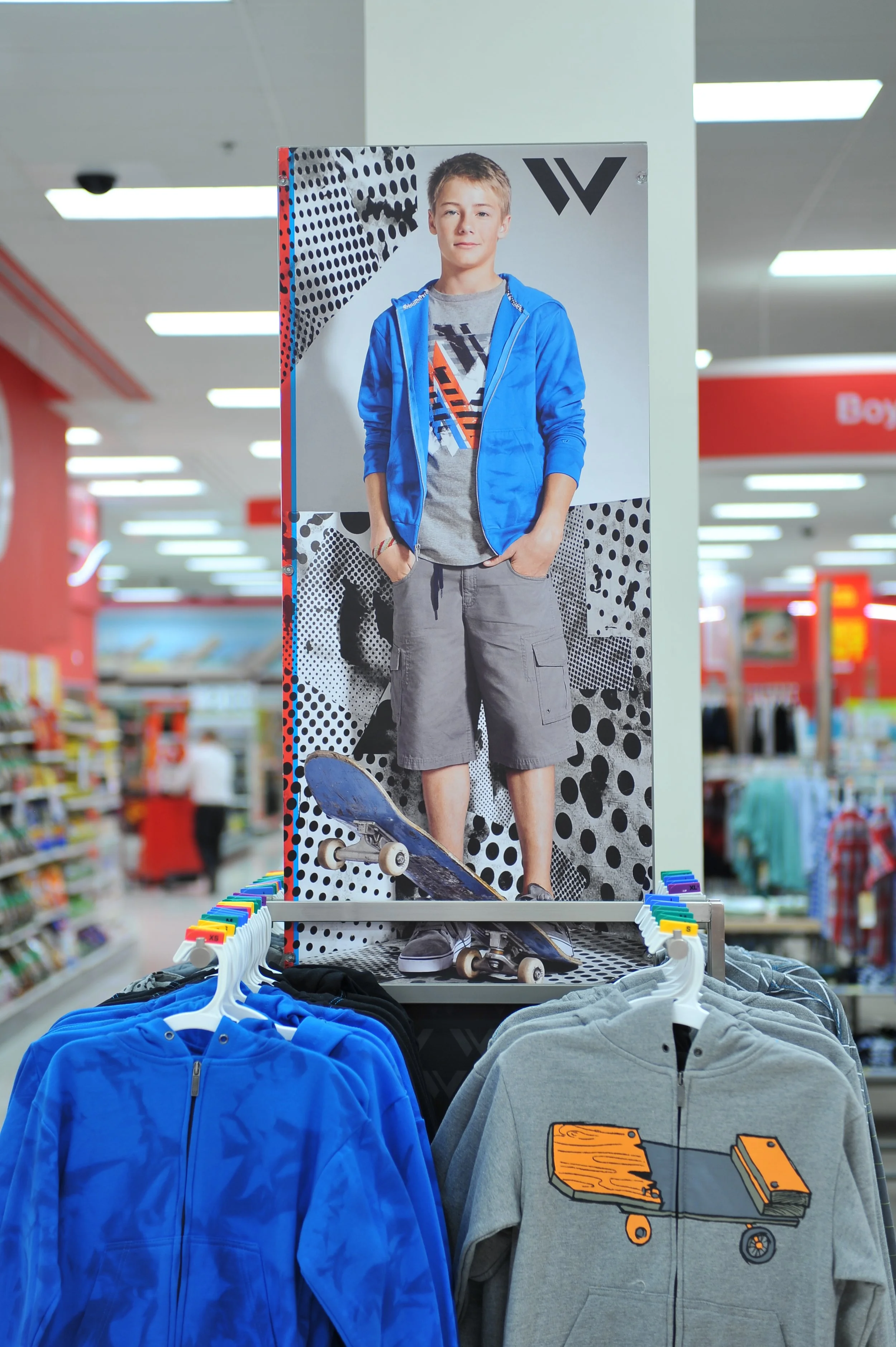 INS_DES_SHAUNWHITE_T1375_0325 (2).JPG