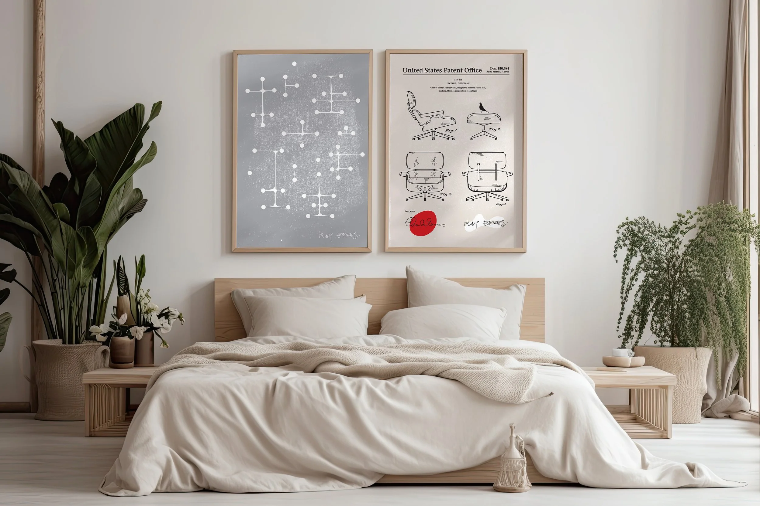 AdobeStock_588905503_Dot_Patent.jpg