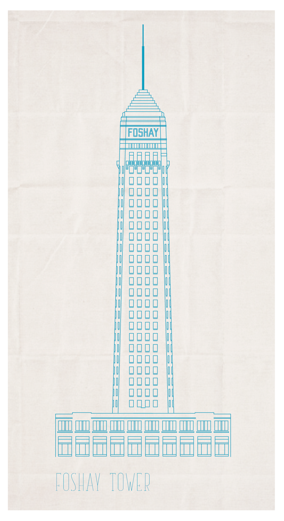 Foshay.png
