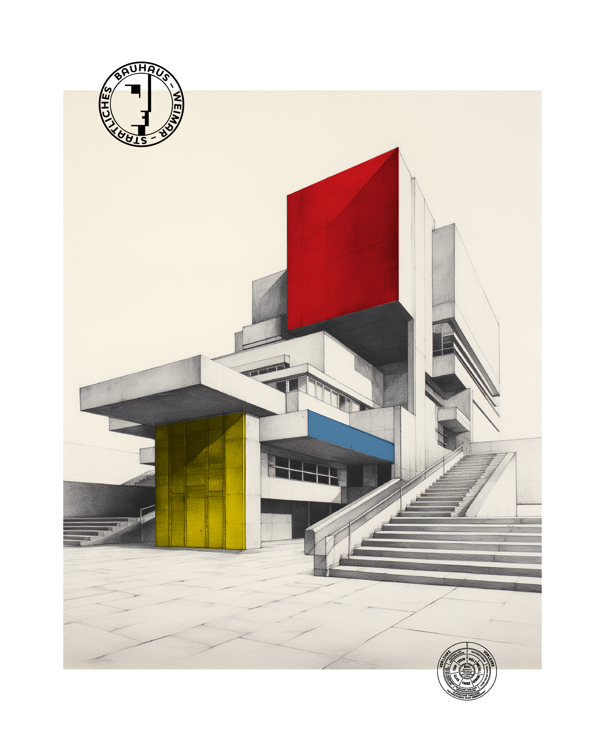 Bauhaus_Building_POSTER.png