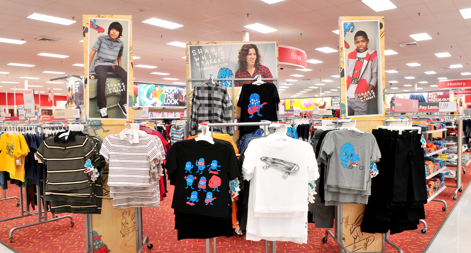 INS_Shaun-White-Kids_01.png