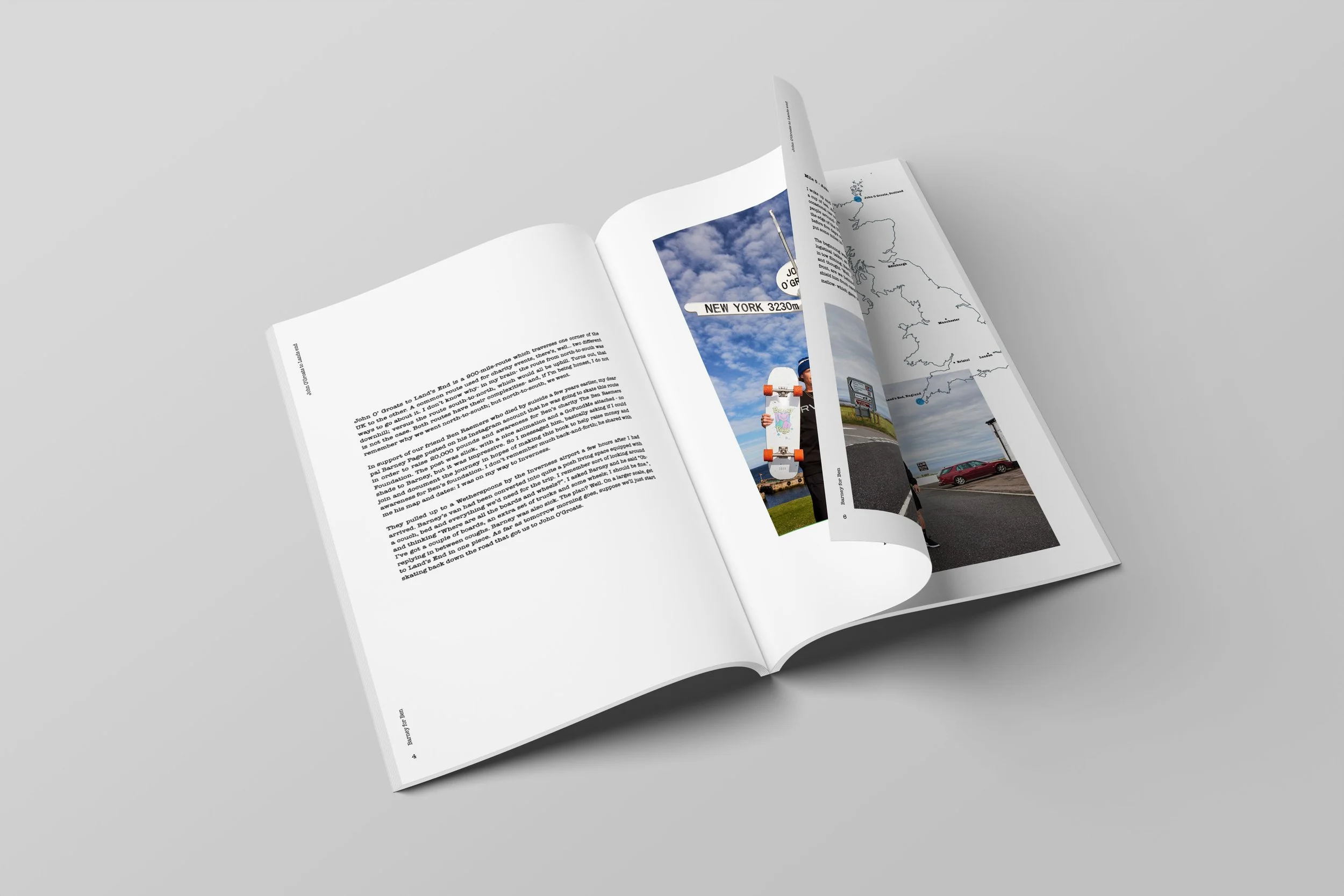 Barney_Mockup_spread.jpg