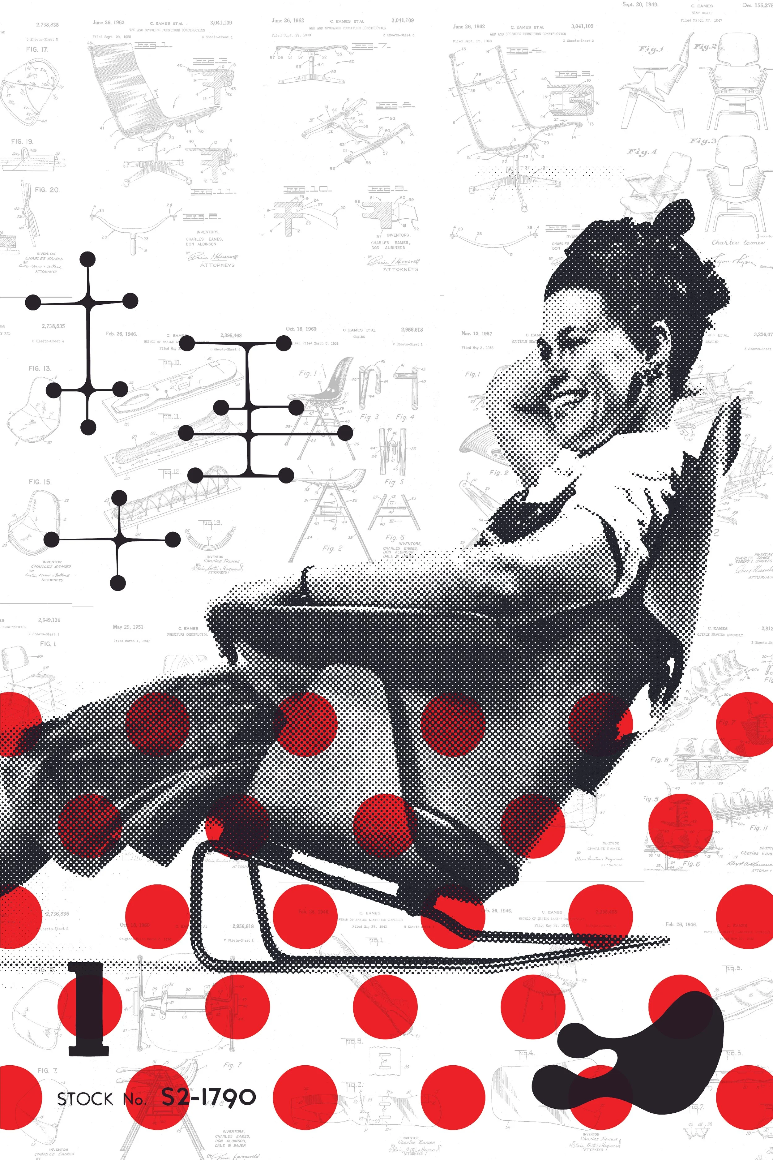 Eames_Ray_Dots_Poster_12x18.jpg