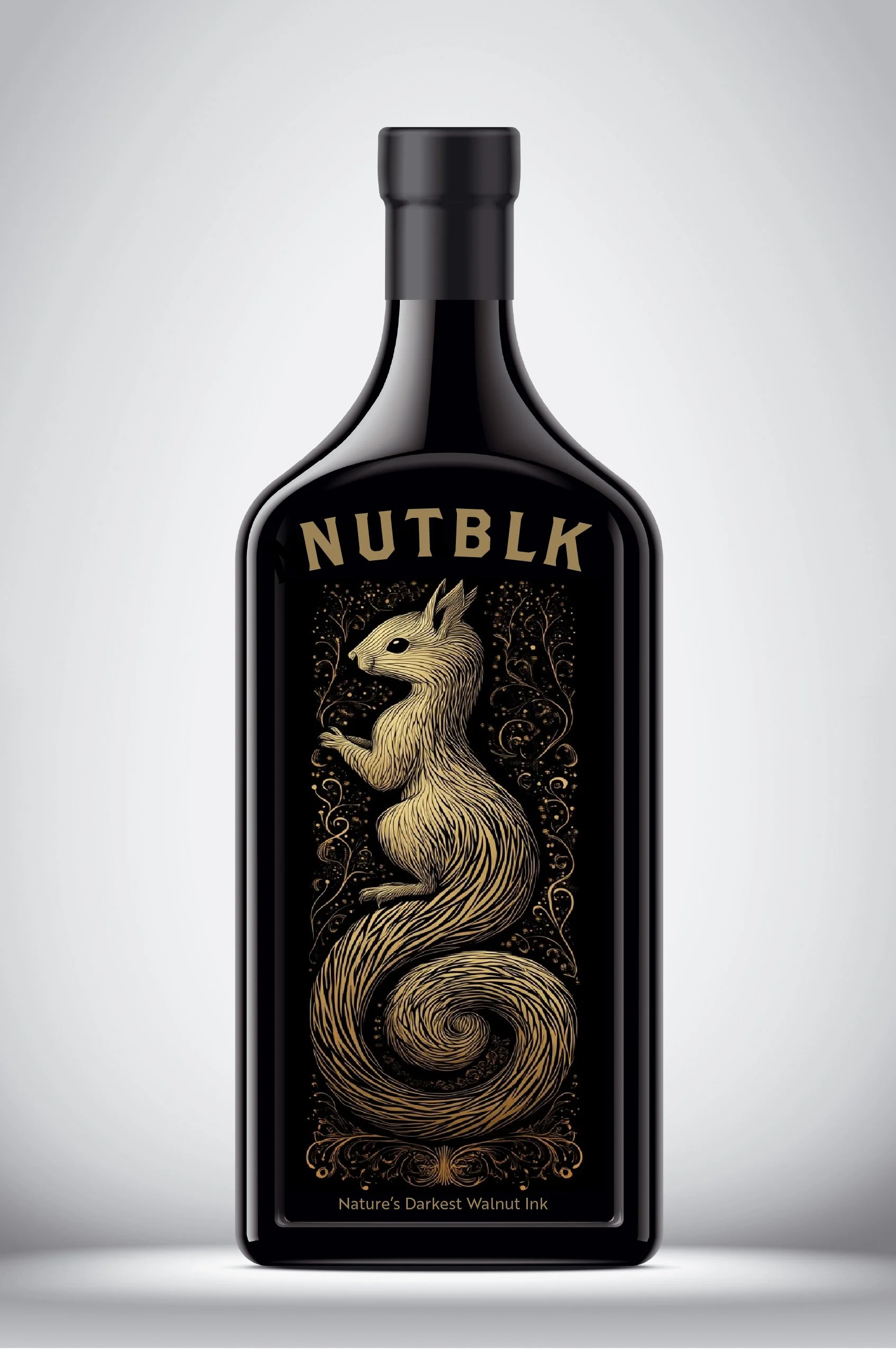 Black_Walnut_Ink_102-01.jpg