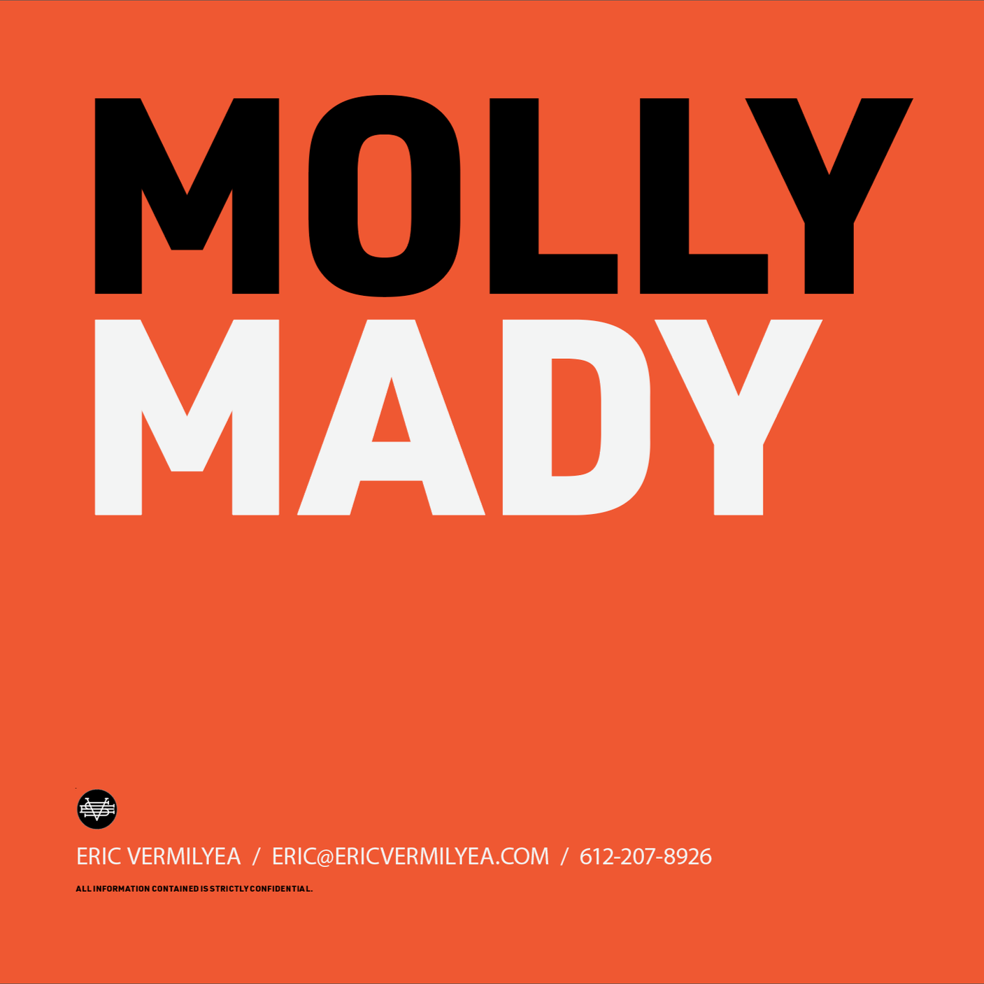 MollyMaddy