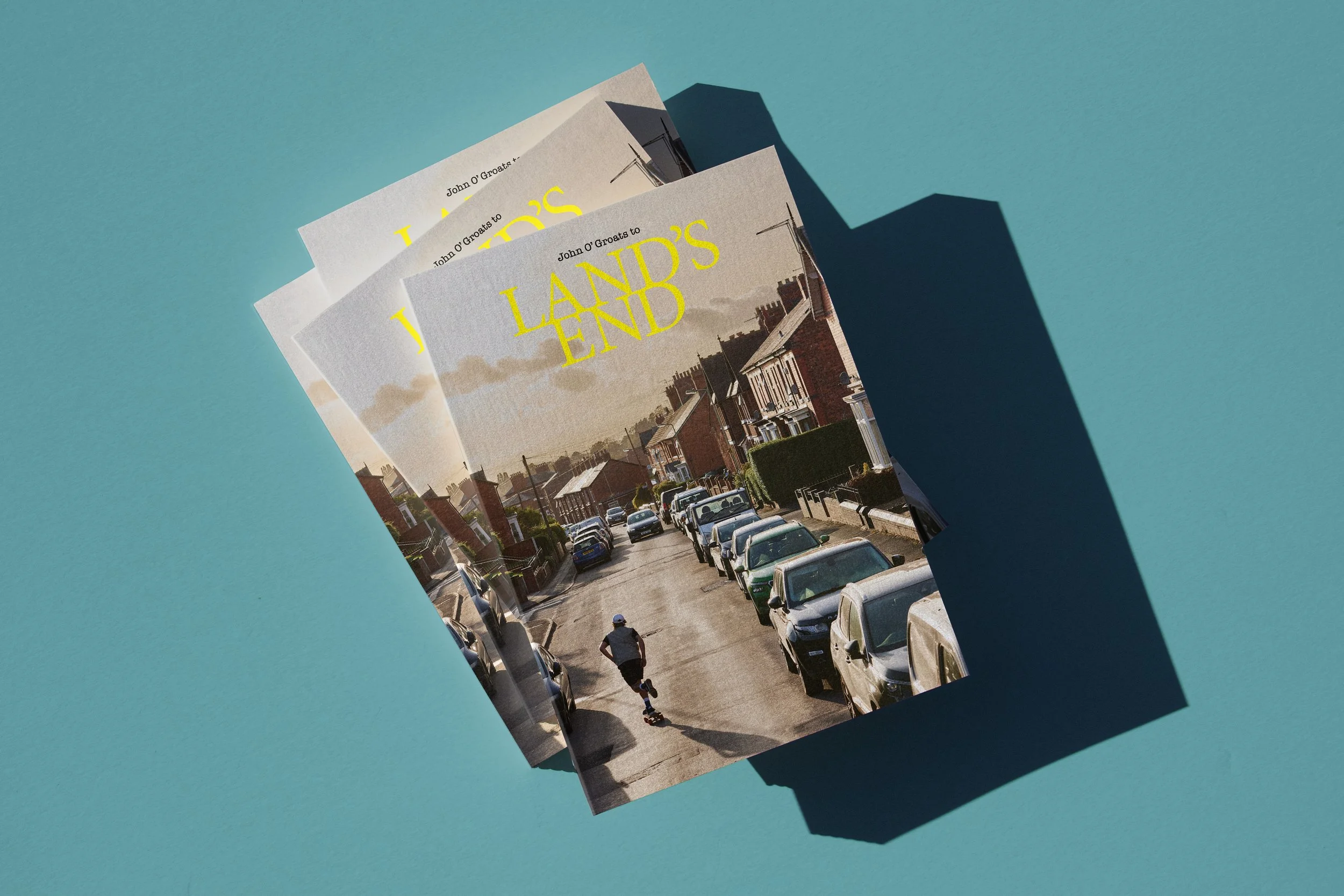 Lands_End_Book_Cover.jpg