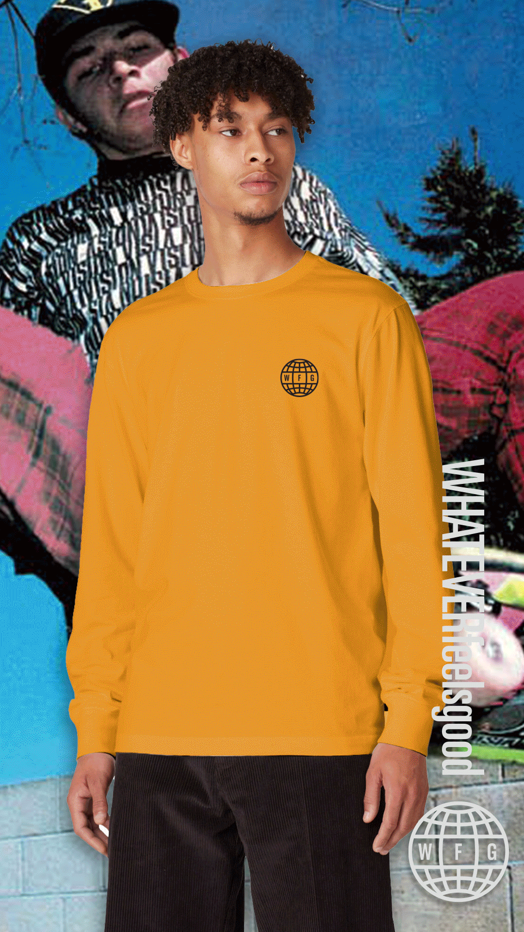 Gonz_Longsleeve_T_gif.gif