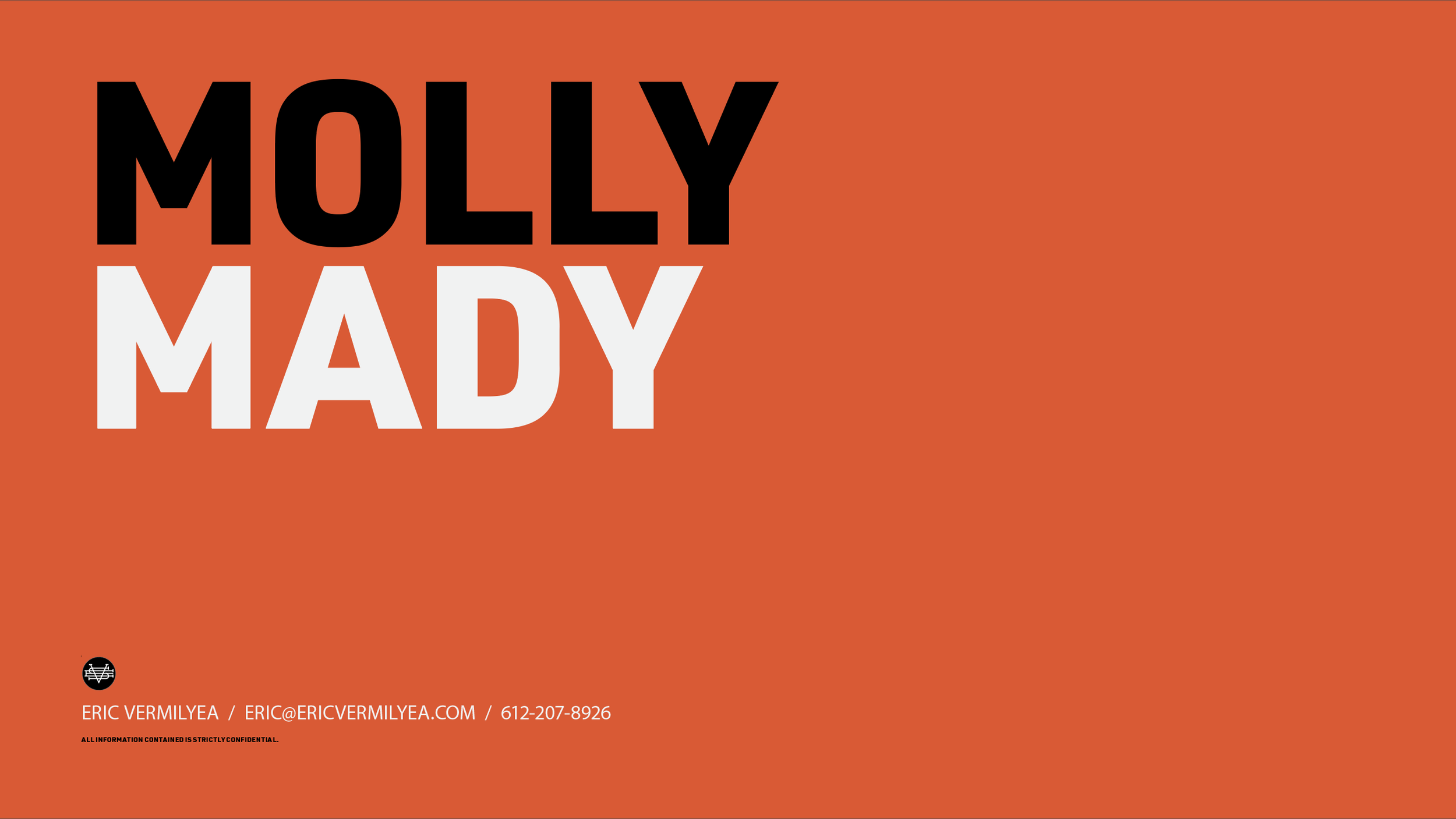 Screenshot 2026-02-22 at 4.03.26 PM.png