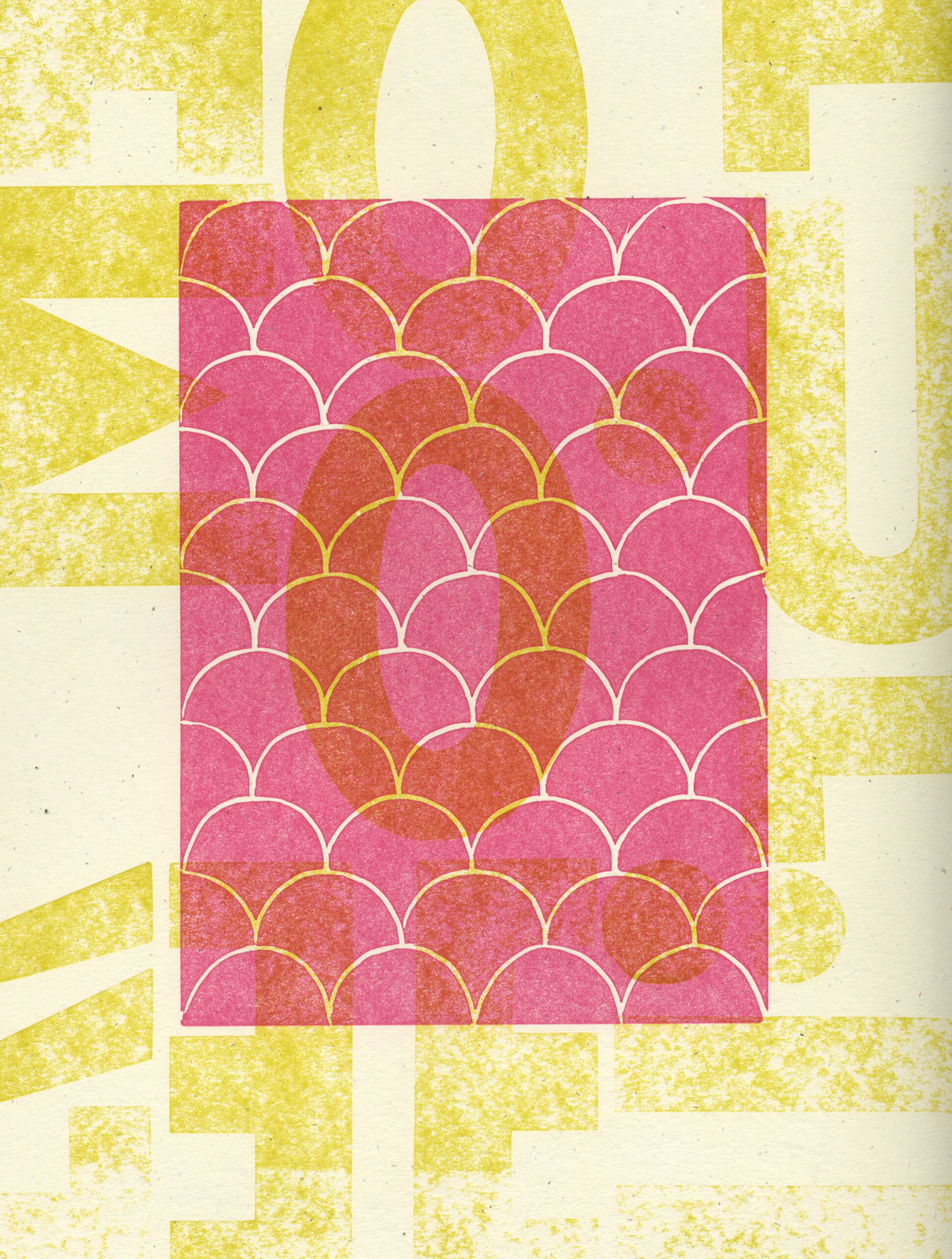 Scan 4.jpg