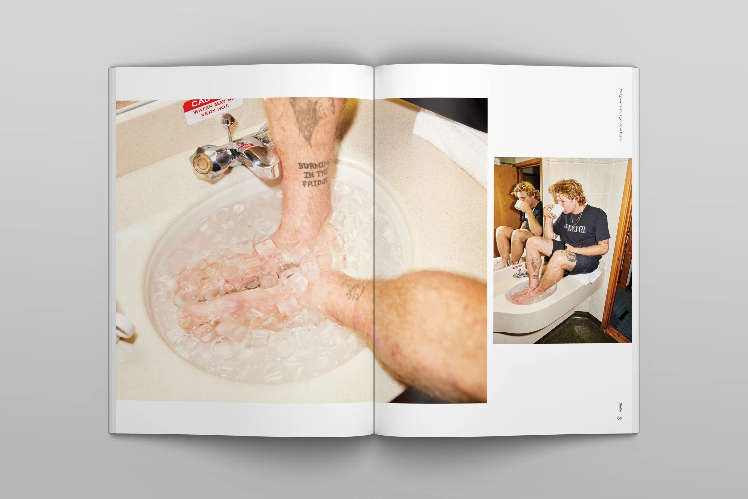 Ice_bath.jpg