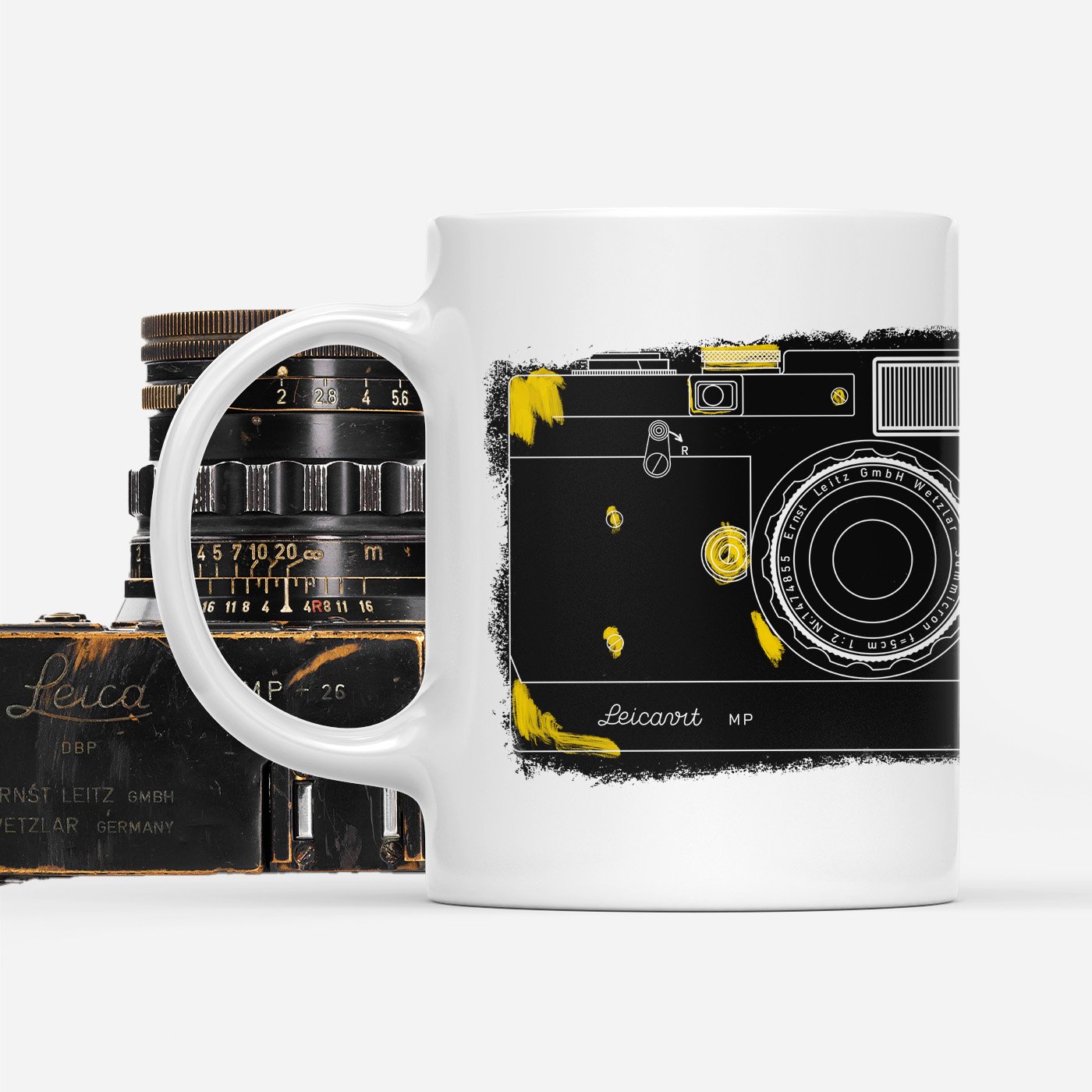 Leica_Camera_illustraion_Mug.jpg