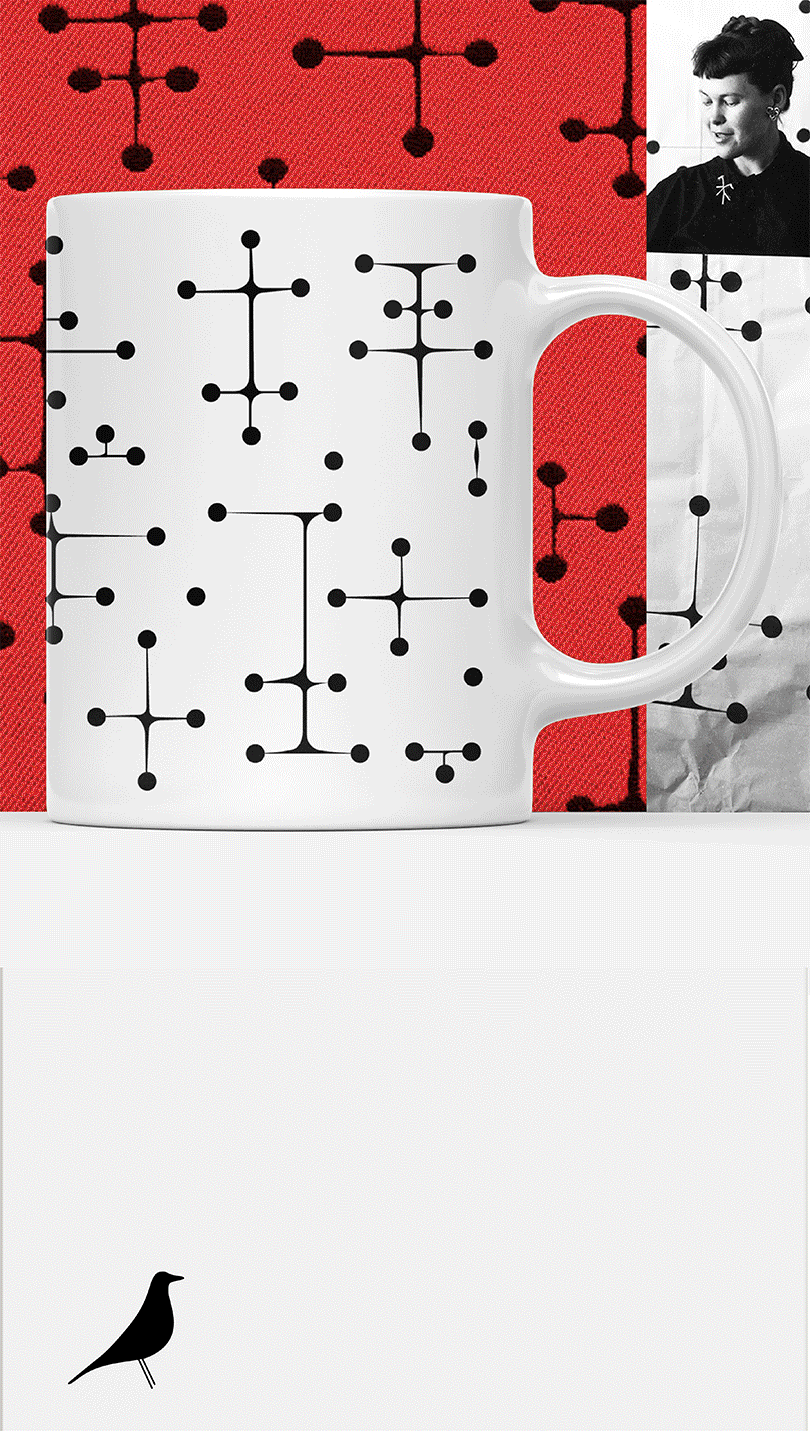 Story_Eames.gif