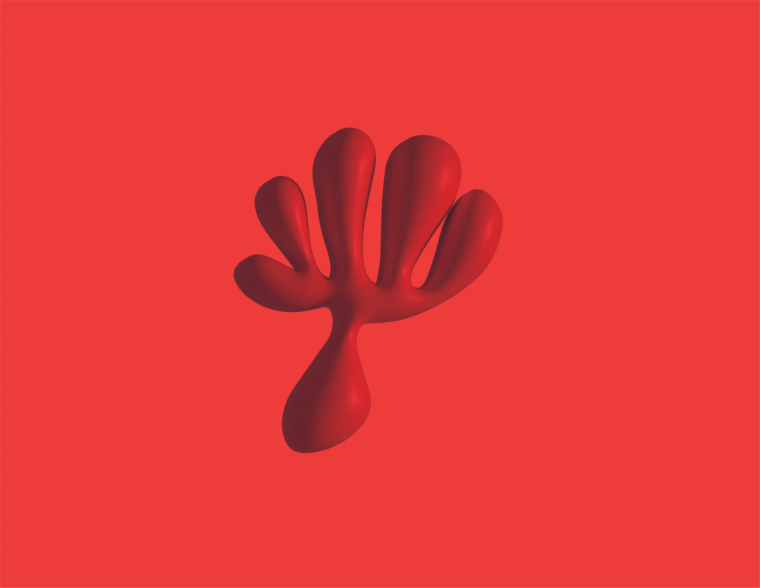 Hand_Render.jpg