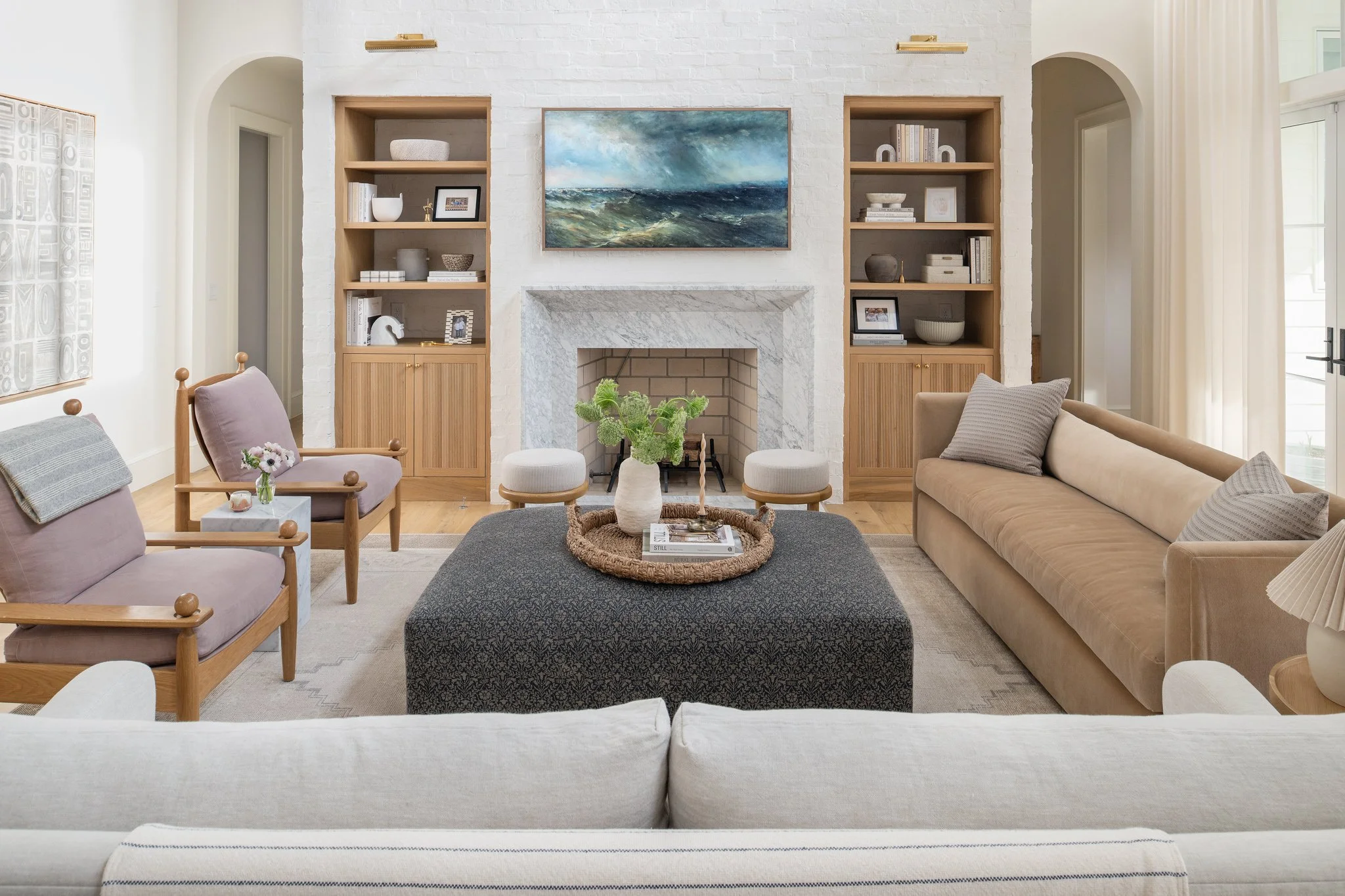 15_Copy of CMID_LissaGotwals_DodsonsXrd_ image #55_2048px.jpg