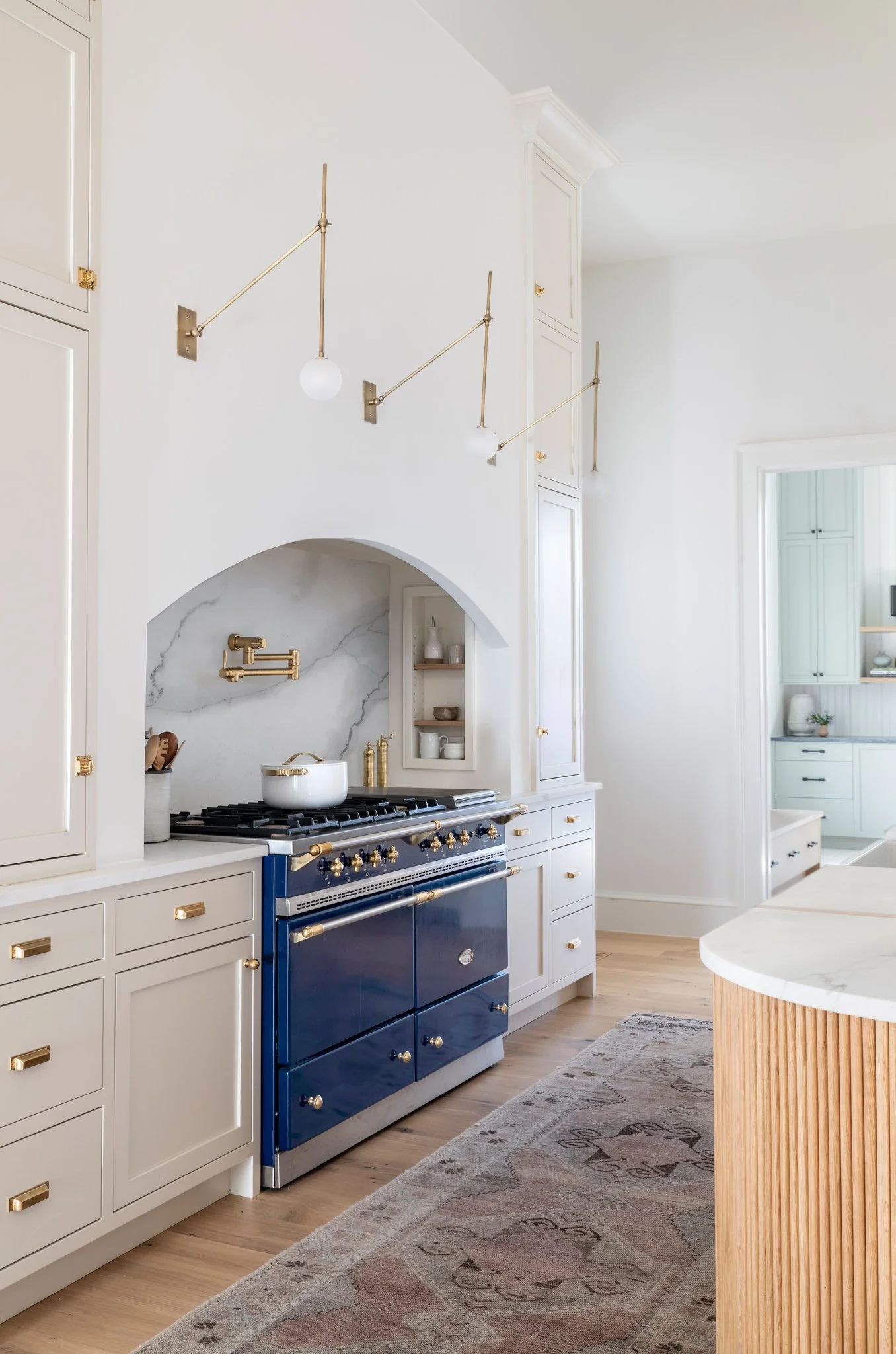 08_Copy of CMID_LissaGotwals_DodsonsXrd_ image #59_2048px.jpg