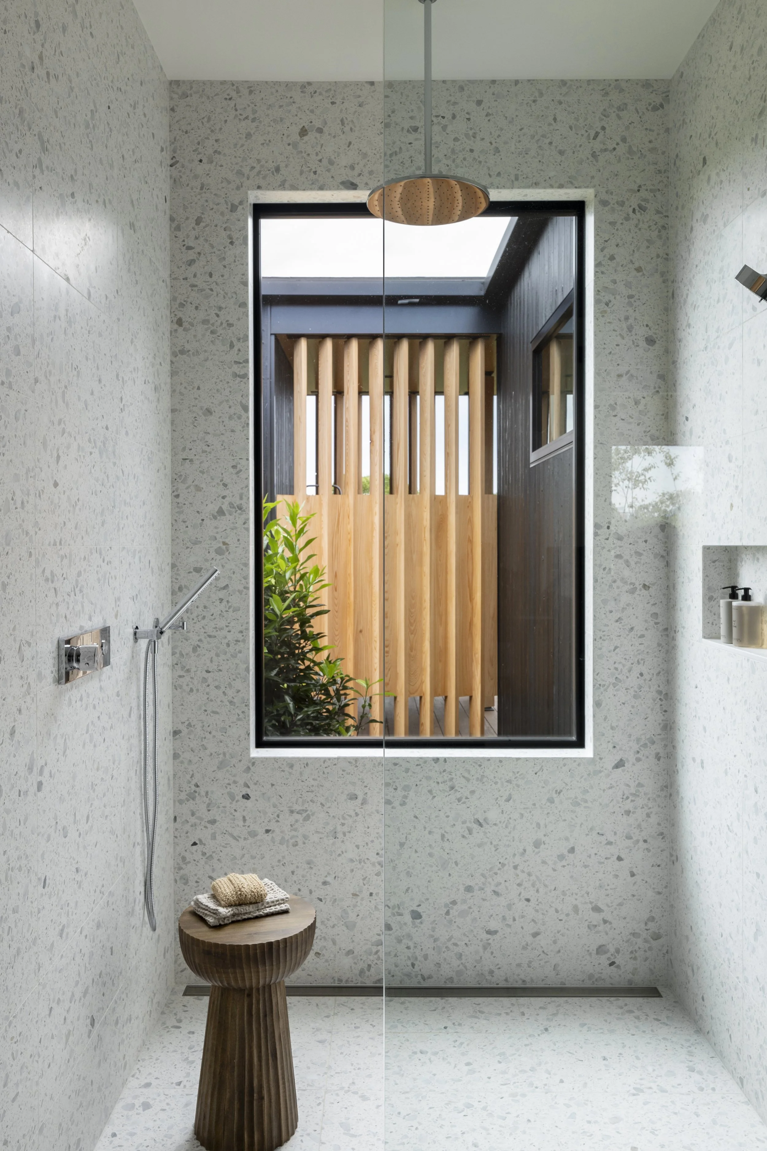 prim bath 2.jpg