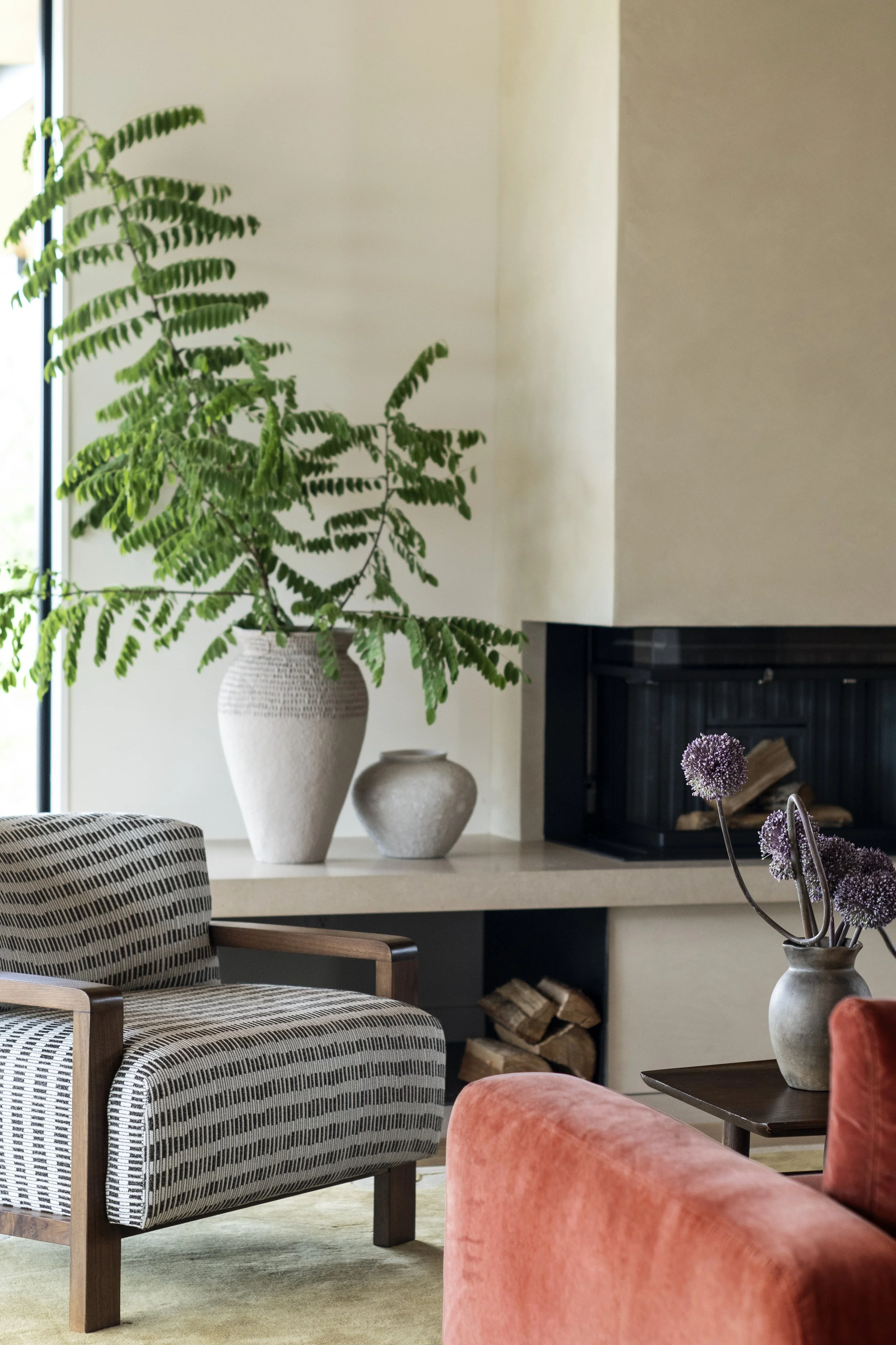 living room final 5.jpg