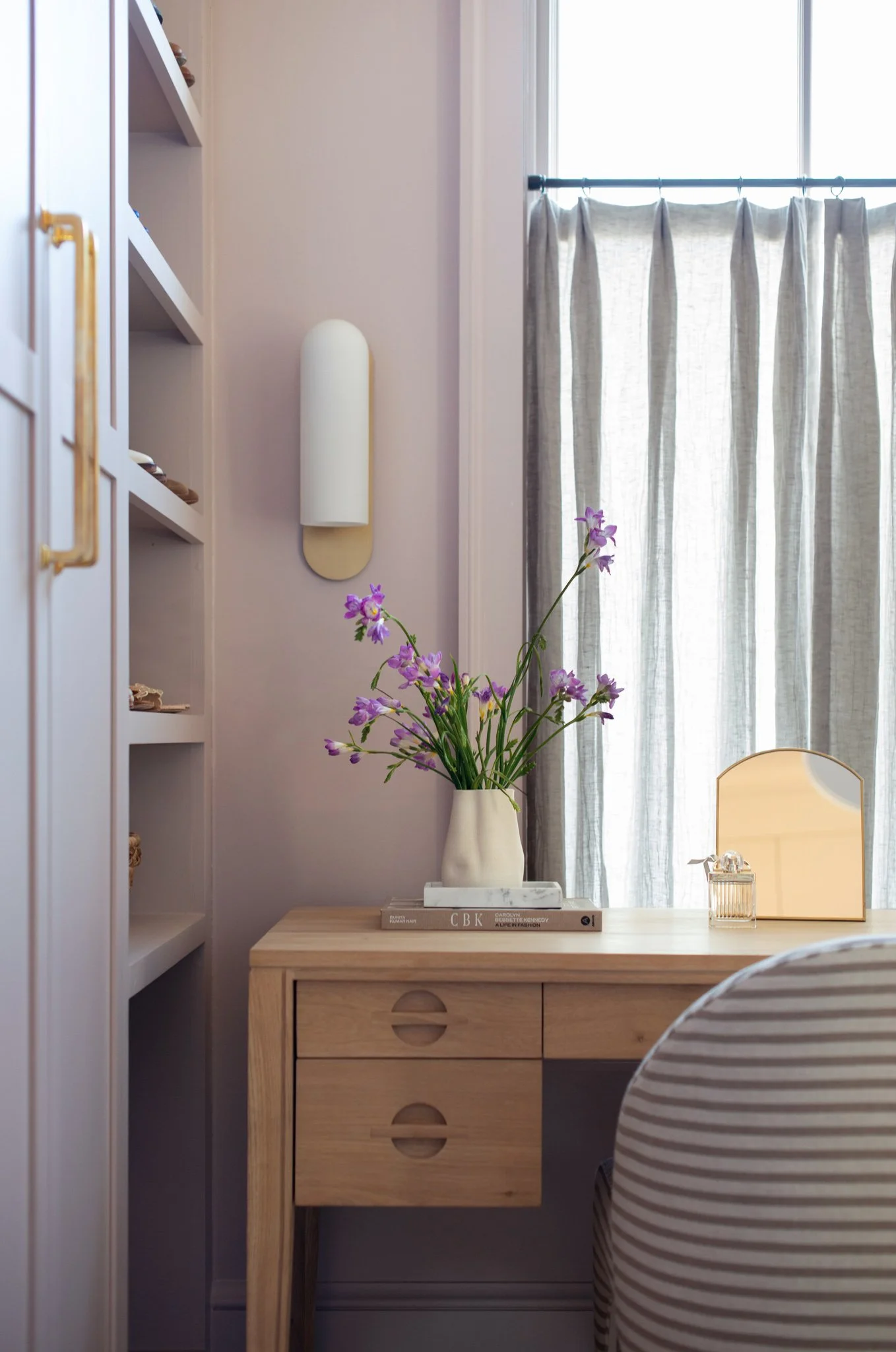 42_Copy of CMID_LissaGotwals_DodsonsXrd_ image #91_2048px.jpg