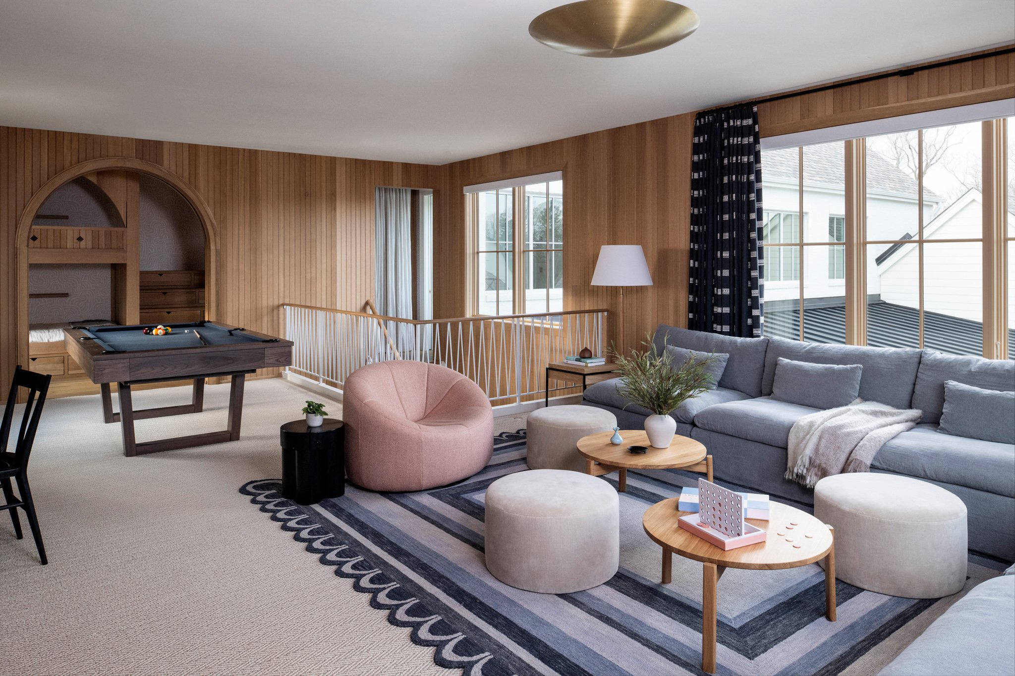 66_Copy of CMID_LissaGotwals_DodsonsXrd_ image #23_2048px.jpg