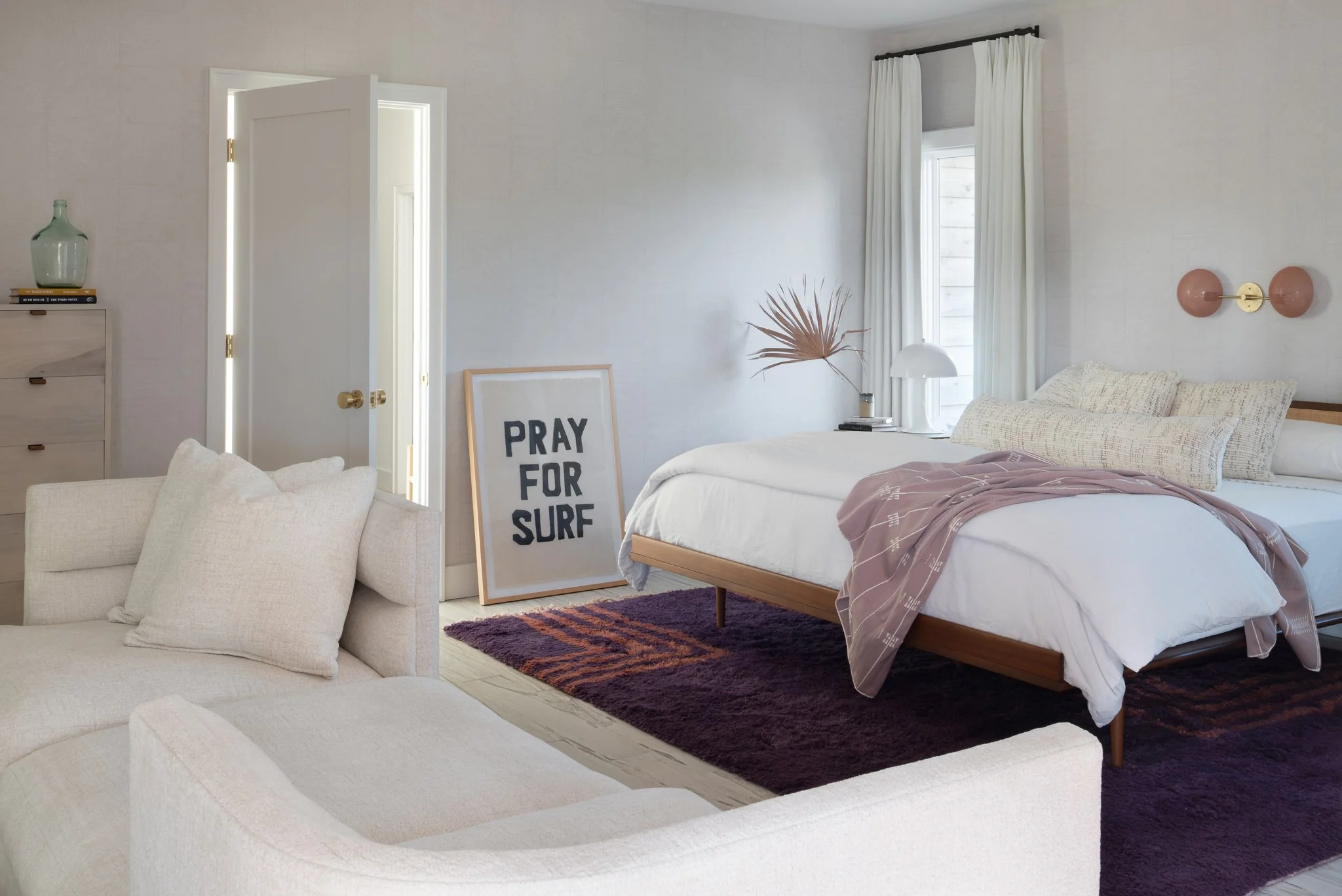 Copy of primary bedroom final 2_2048px.jpg