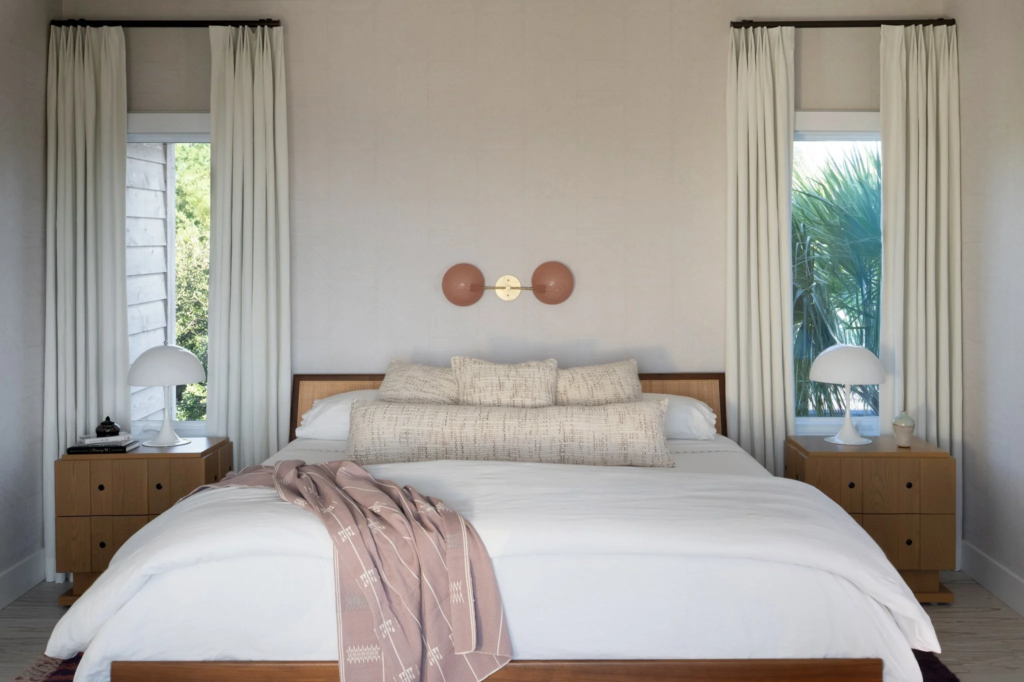 Copy of primary bedroom final_2048px.jpg