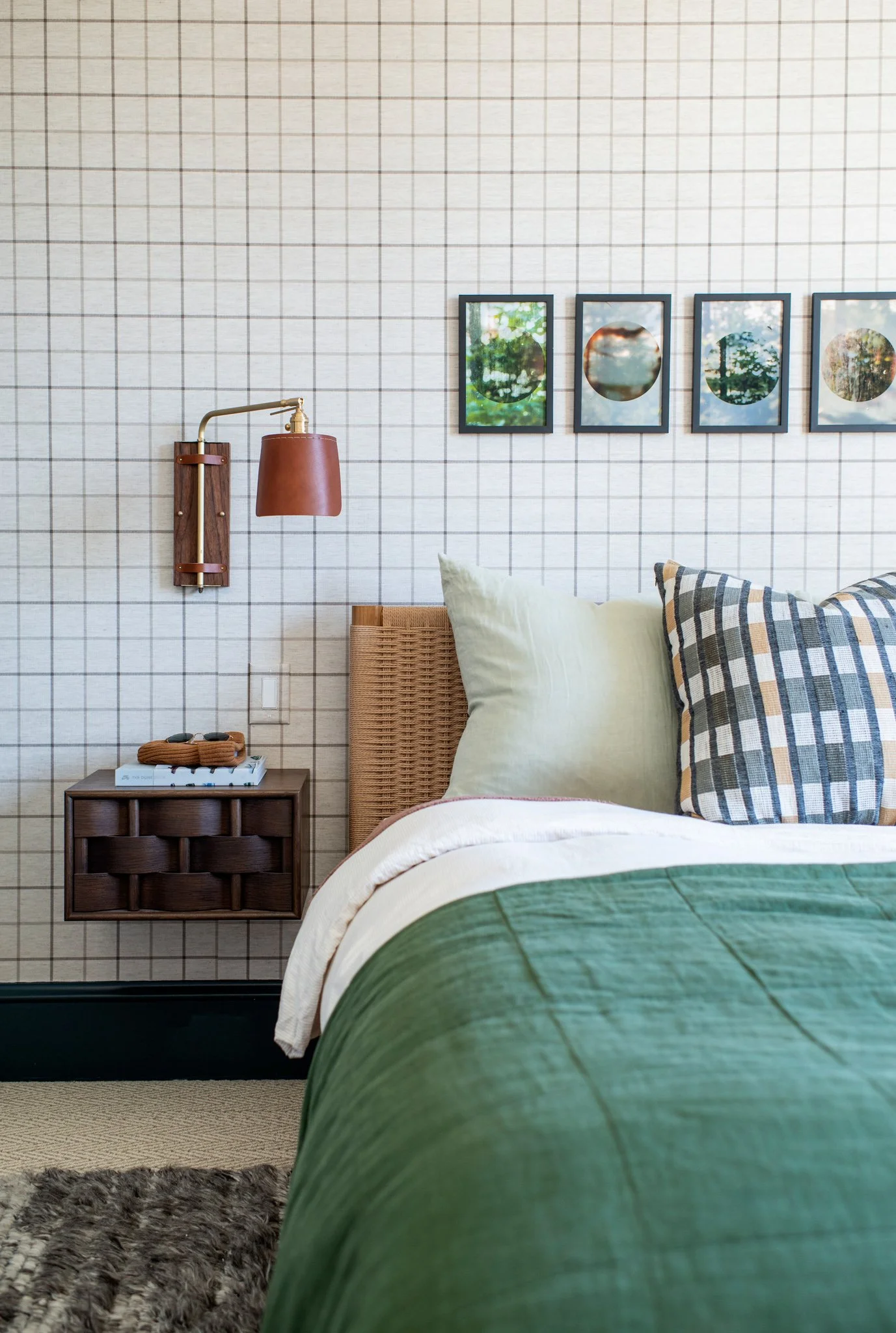 58_Copy of CMID_LissaGotwals_DodsonsXrd_ image #92_2048px.jpg