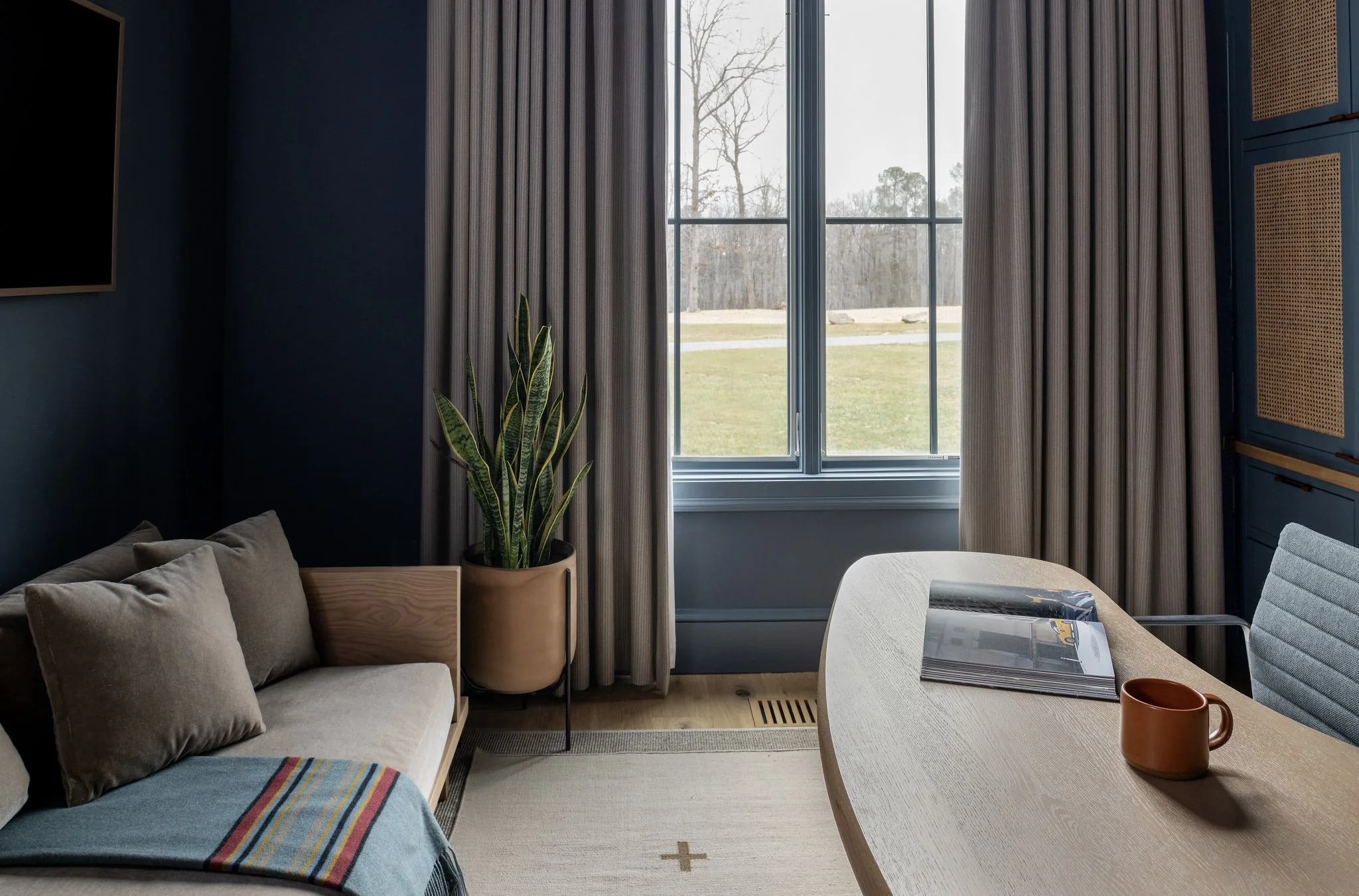 31_Copy of CMID_LissaGotwals_DodsonsXrd_ image #80_2048px.jpg