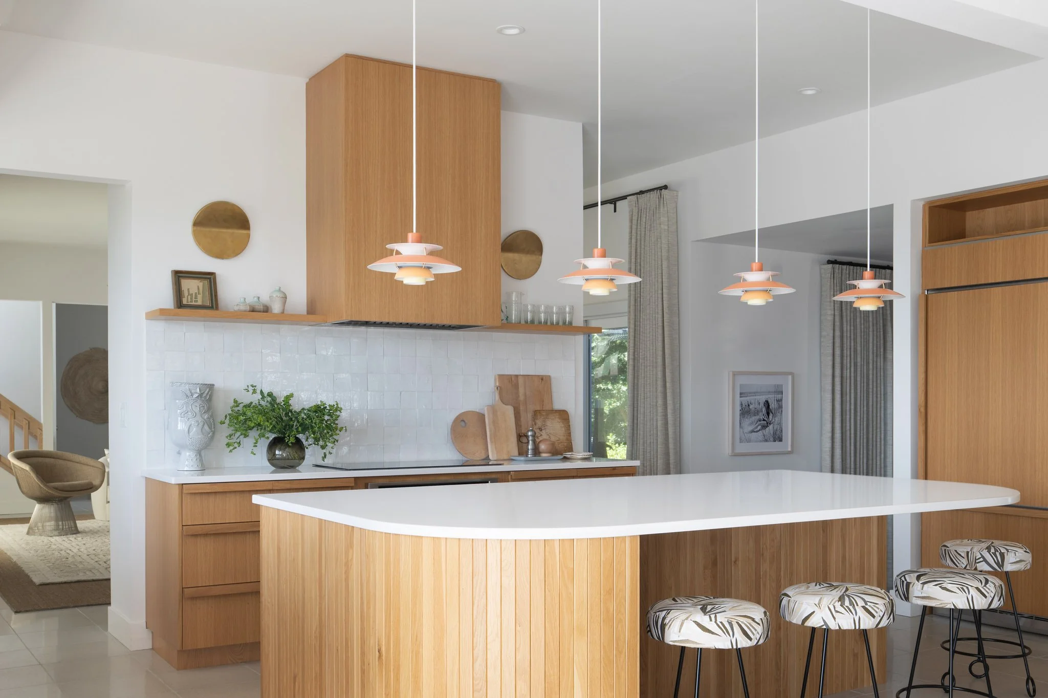 Copy of kitchen final_2048px.jpg