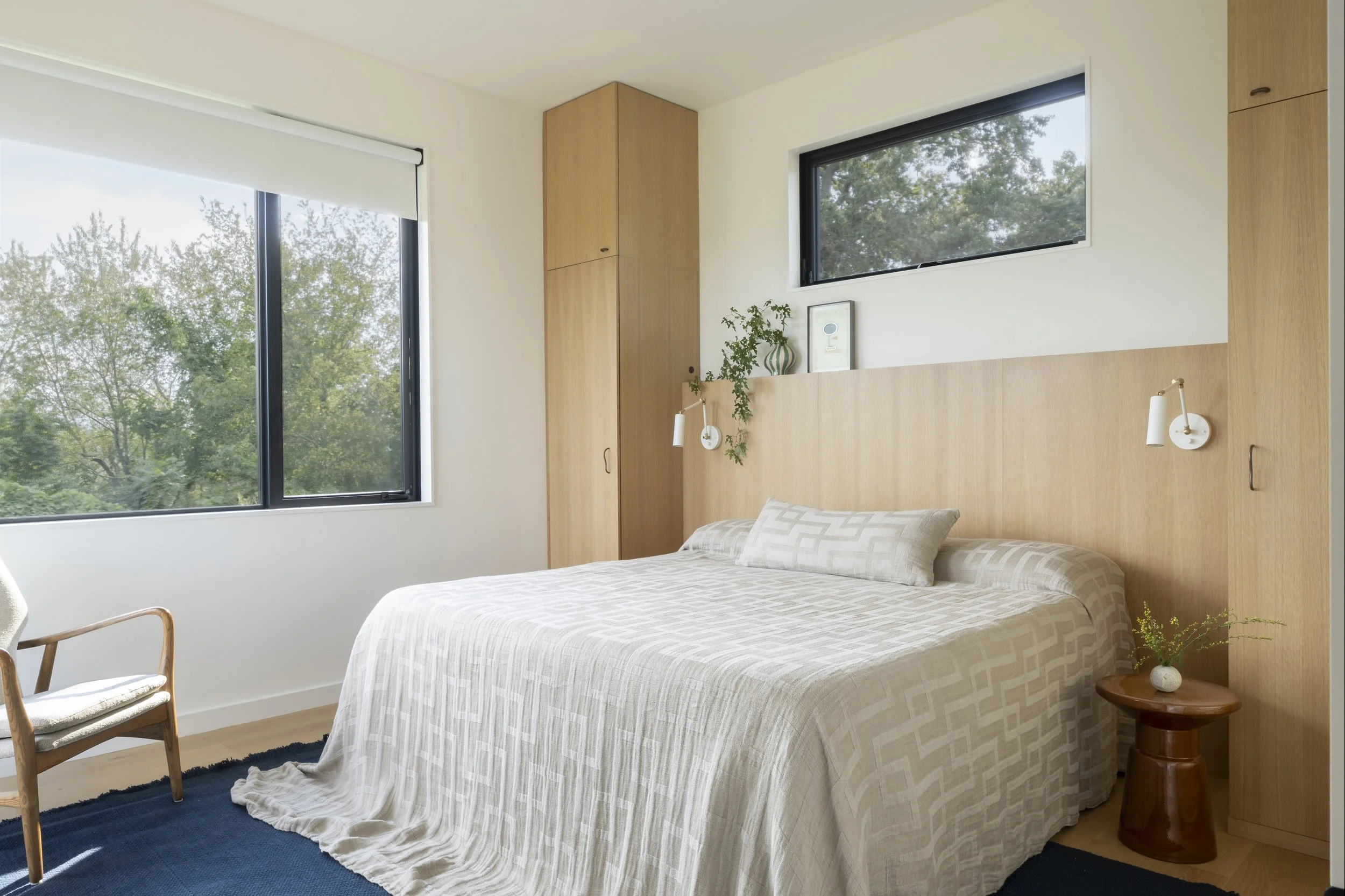 guest bed 1 final.jpg