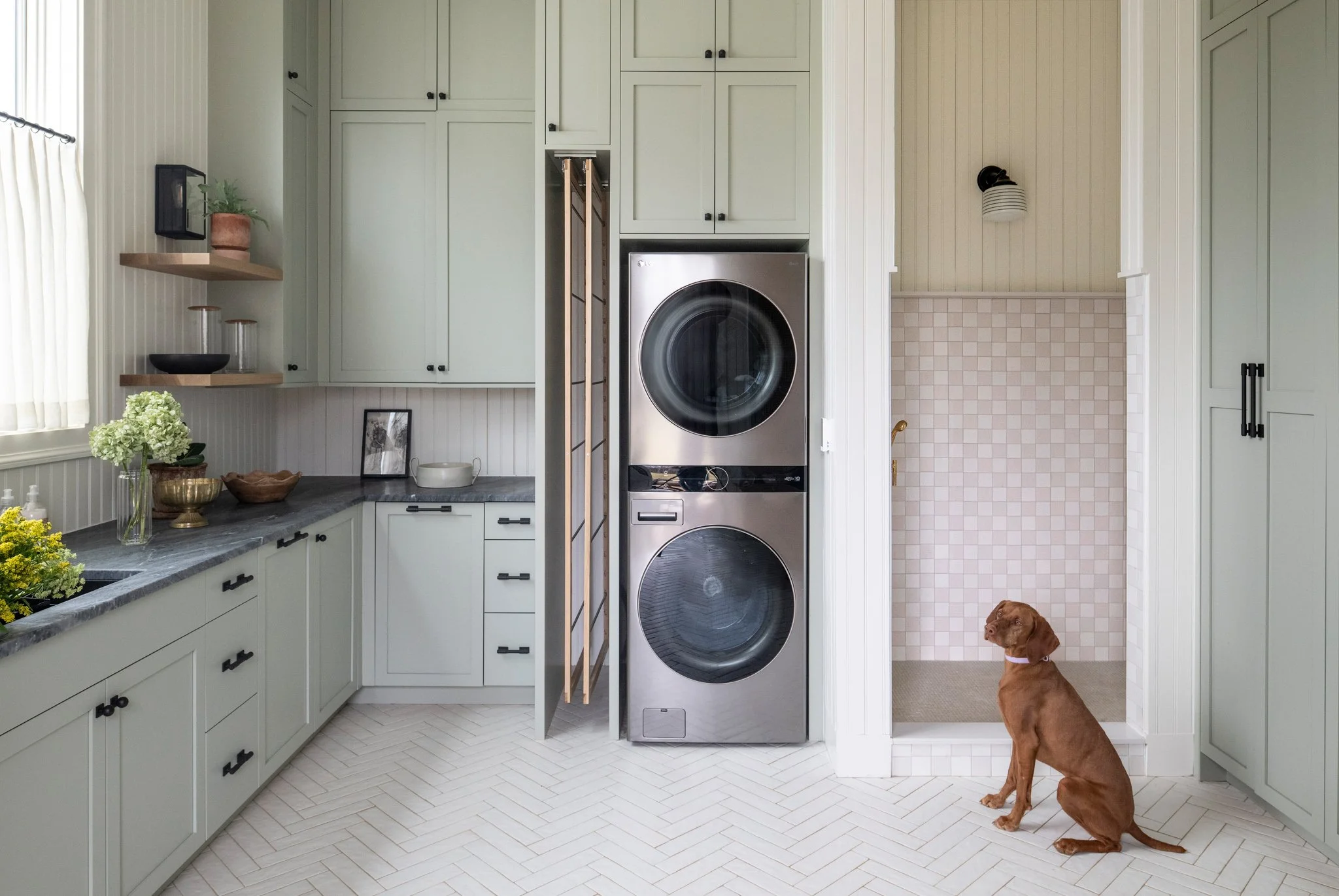 74_Copy of CMID_LissaGotwals_DodsonsXrd_ image #33_2048px.jpg