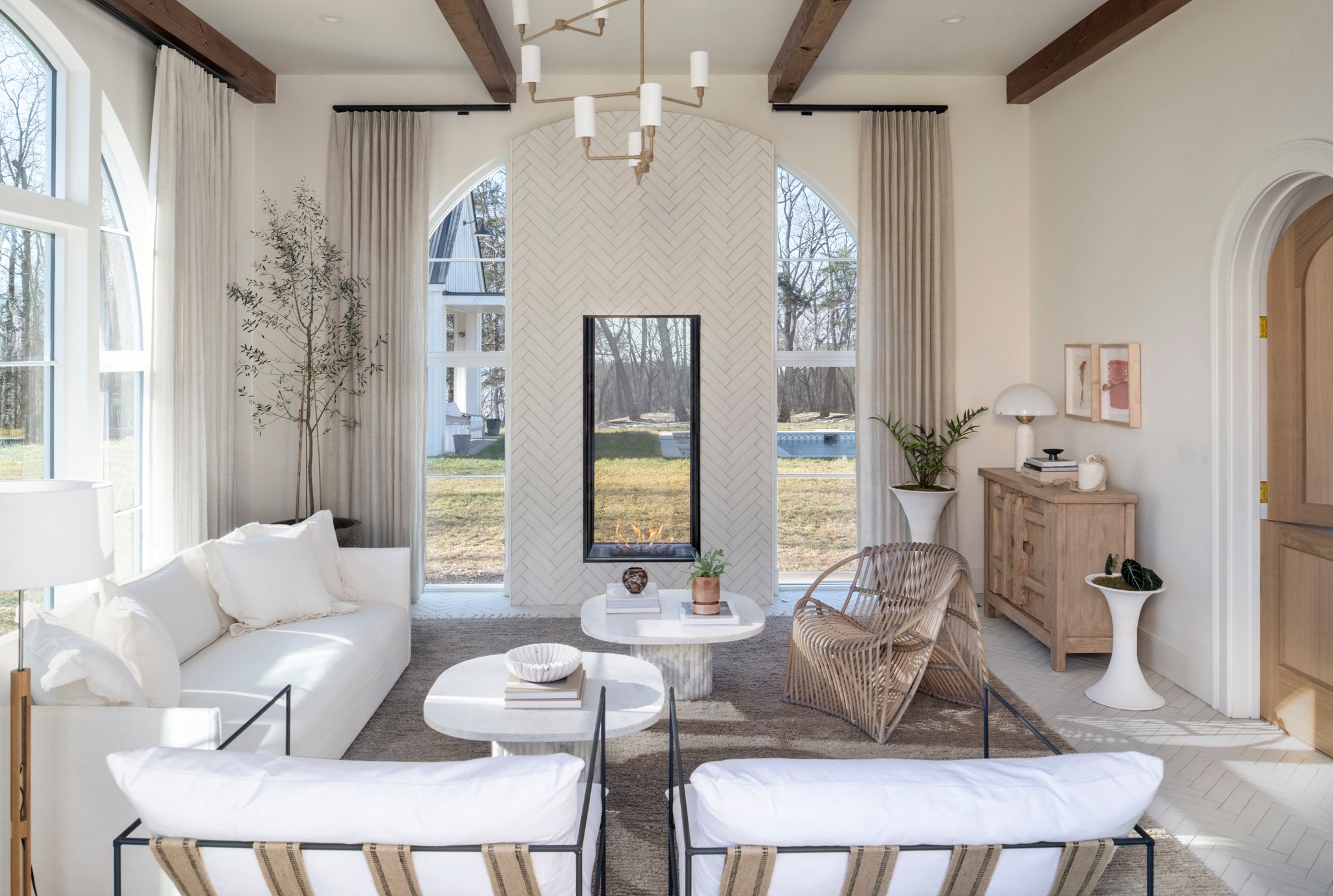 43_Copy of CMID_LissaGotwals_DodsonsXrd_ image #41_2048px.jpg