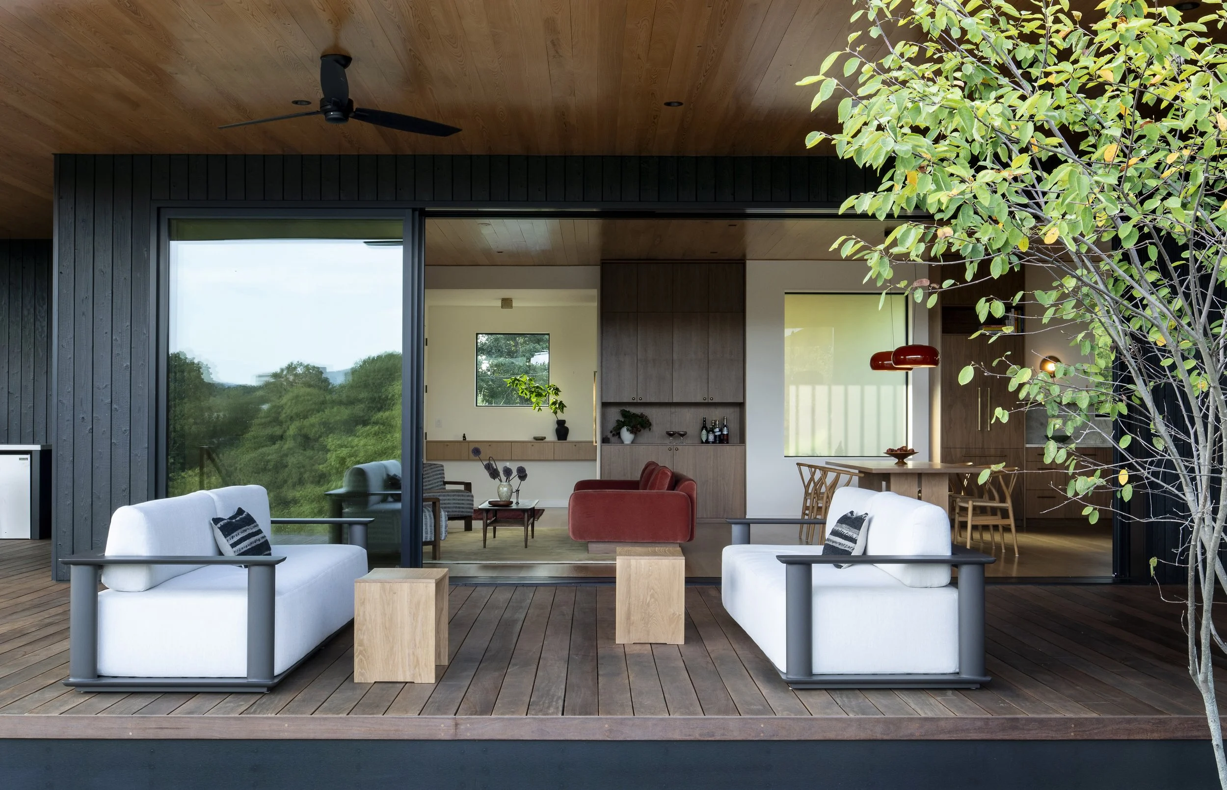 back porch.jpg