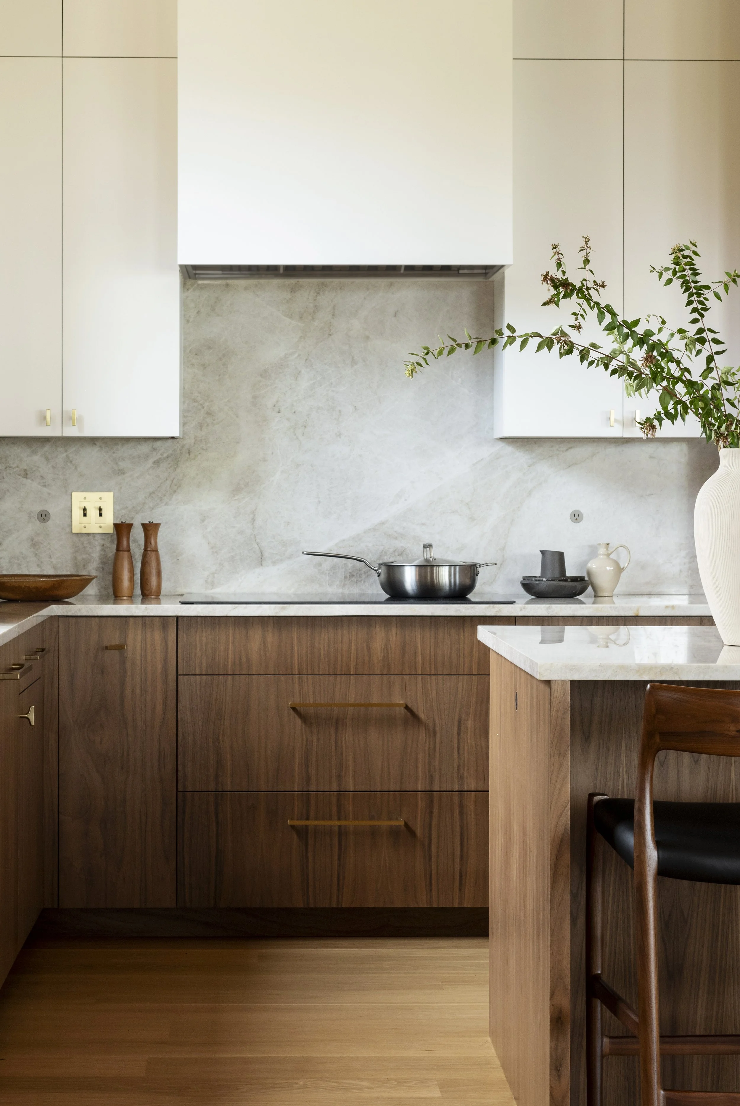 kitchen 4 final.jpg