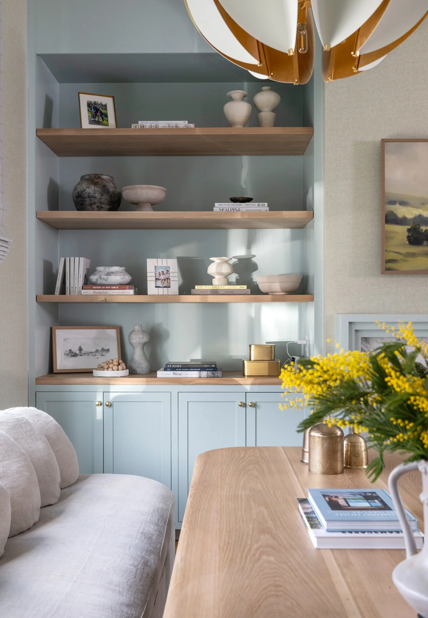 27_Copy of CMID_LissaGotwals_DodsonsXrd_ image #71_2048px.jpg