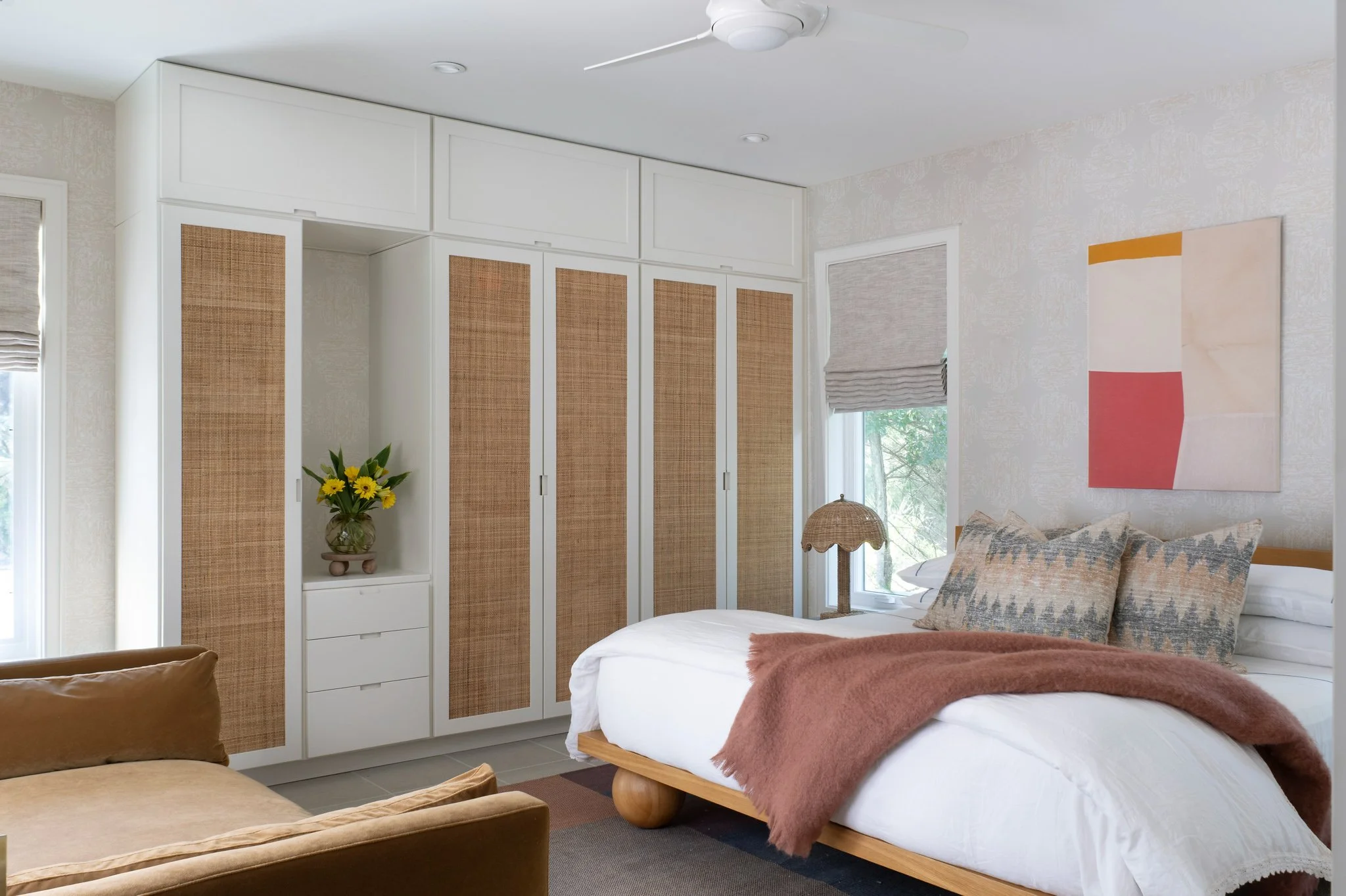 Copy of guest bed final 1_2048px.jpg