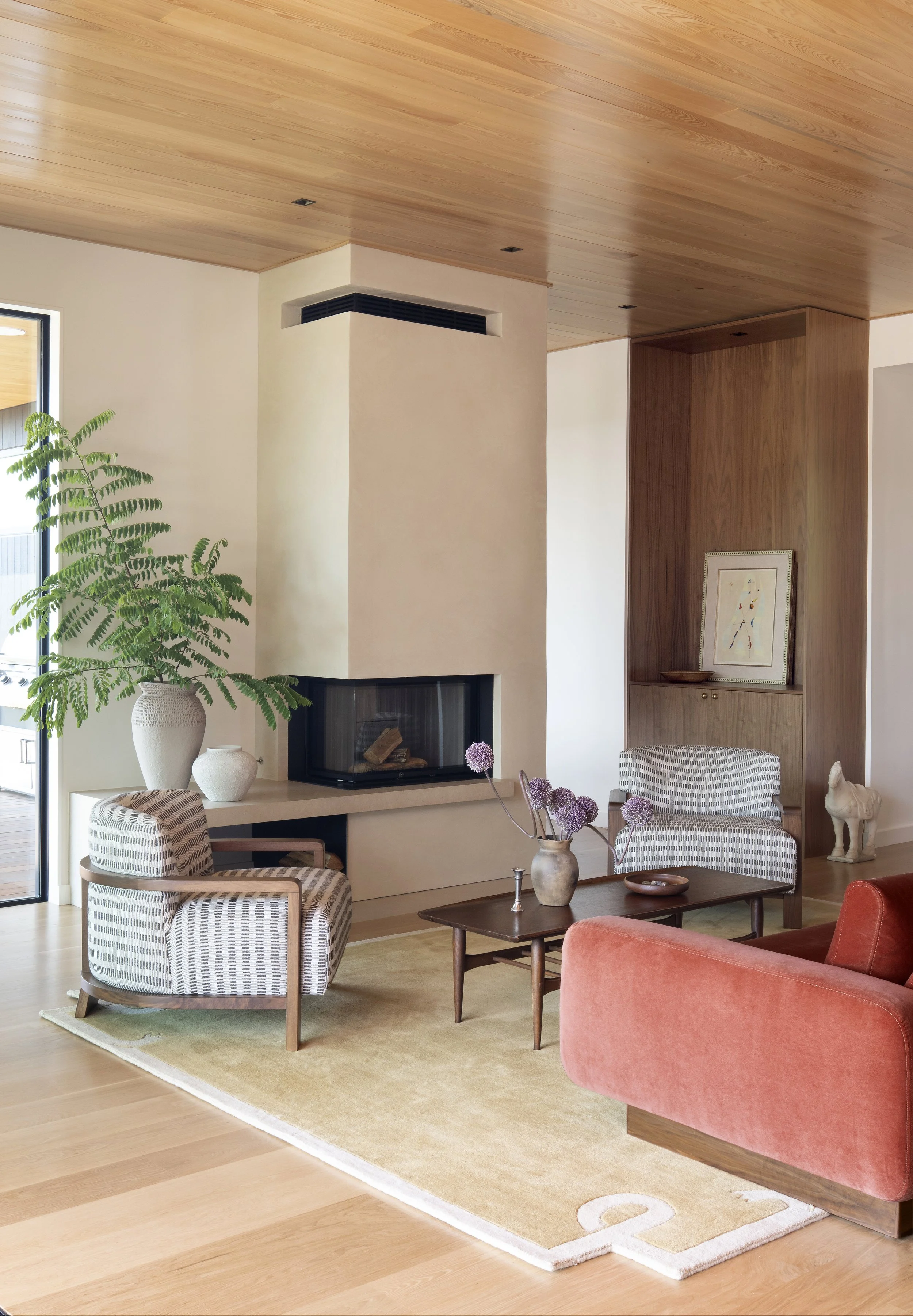 living room 2 final.jpg