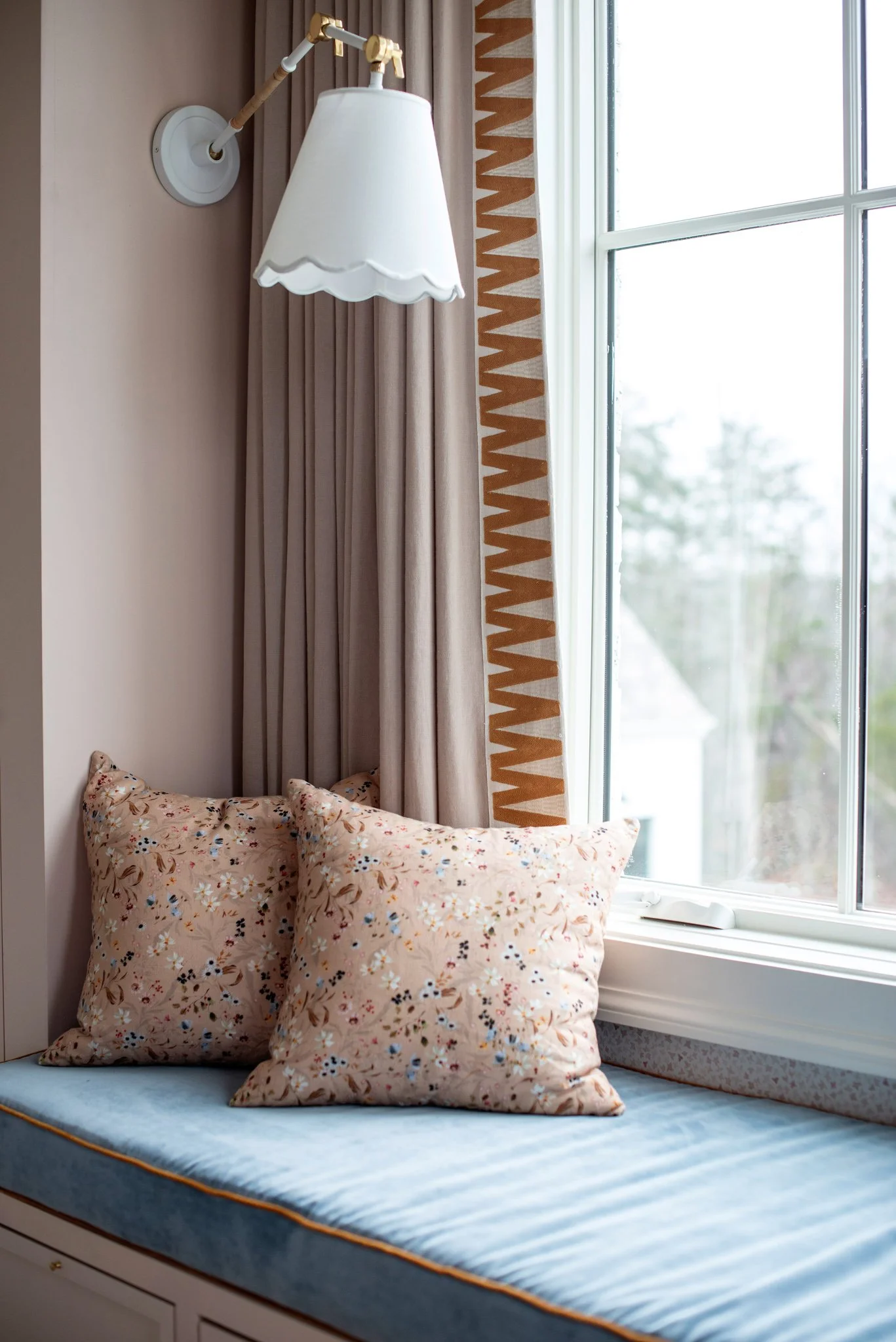 49_Copy of CMID_LissaGotwals_DodsonsXrd_ image #87_2048px.jpg