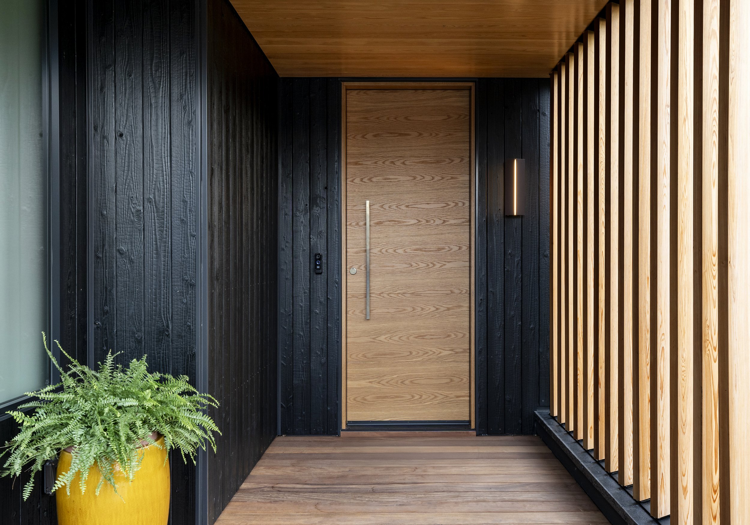 front door final.jpg