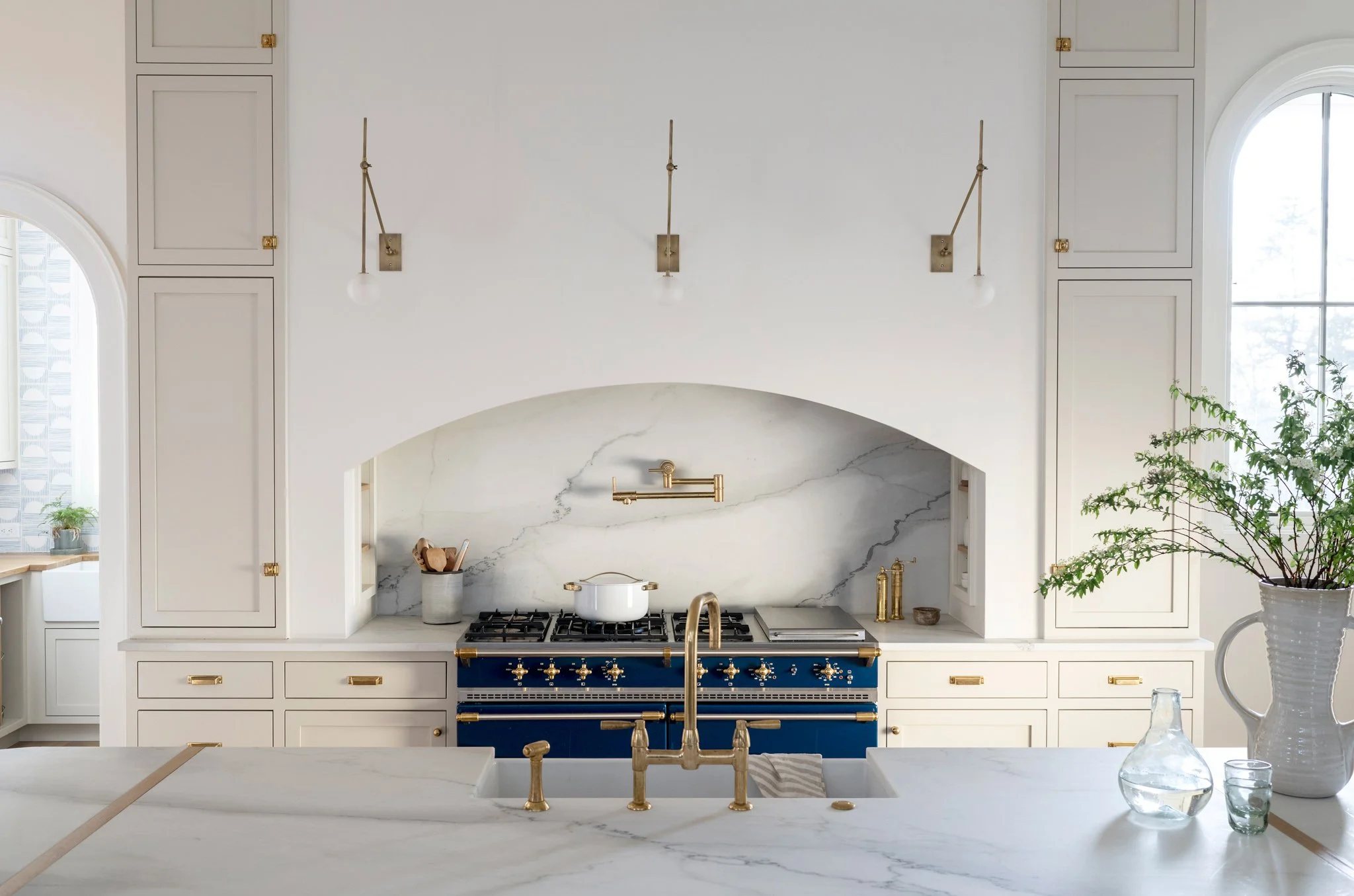 09_Copy of CMID_LissaGotwals_DodsonsXrd_ image #60_2048px.jpg