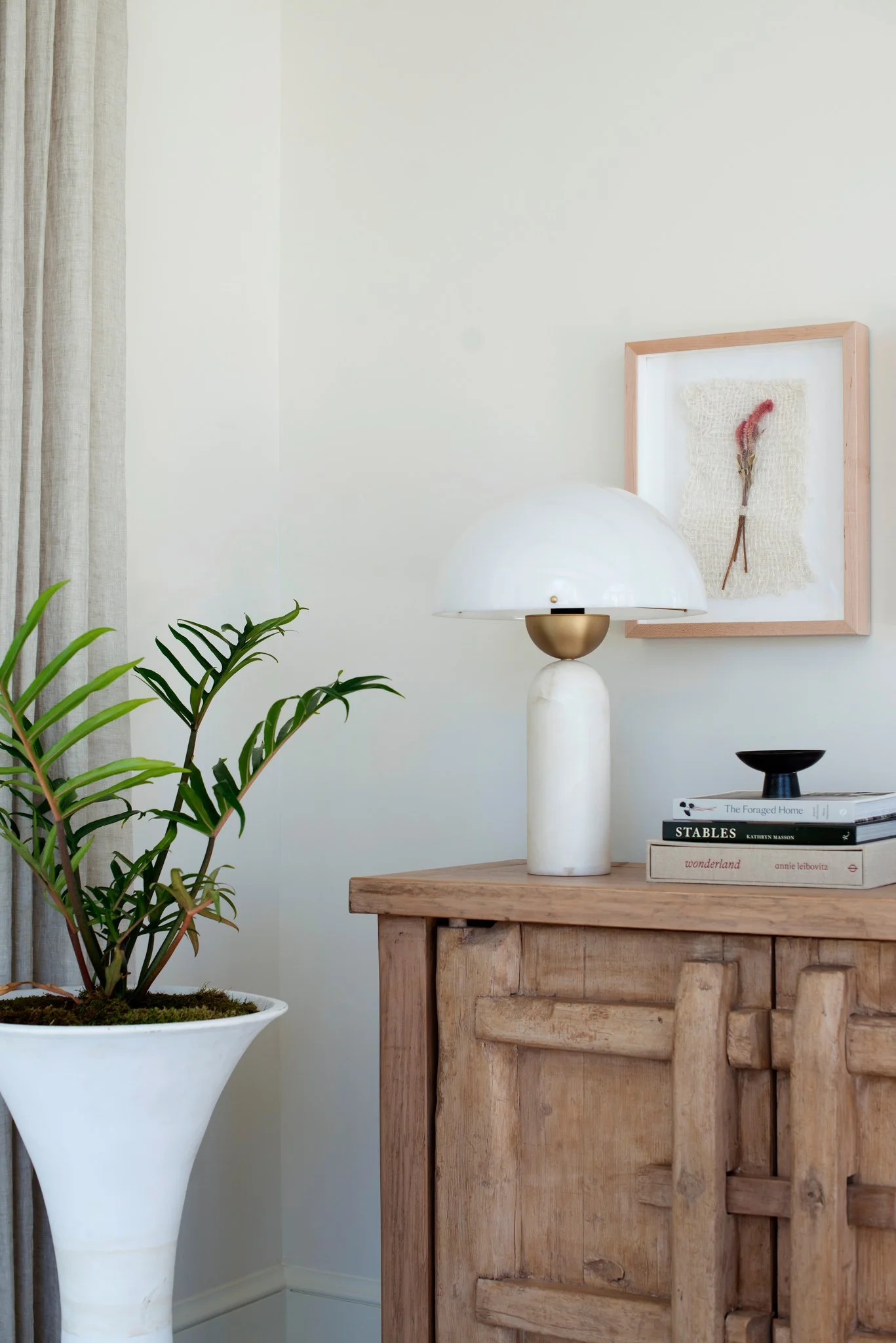 23_Copy of CMID_LissaGotwals_DodsonsXrd_ image #89_2048px.jpg