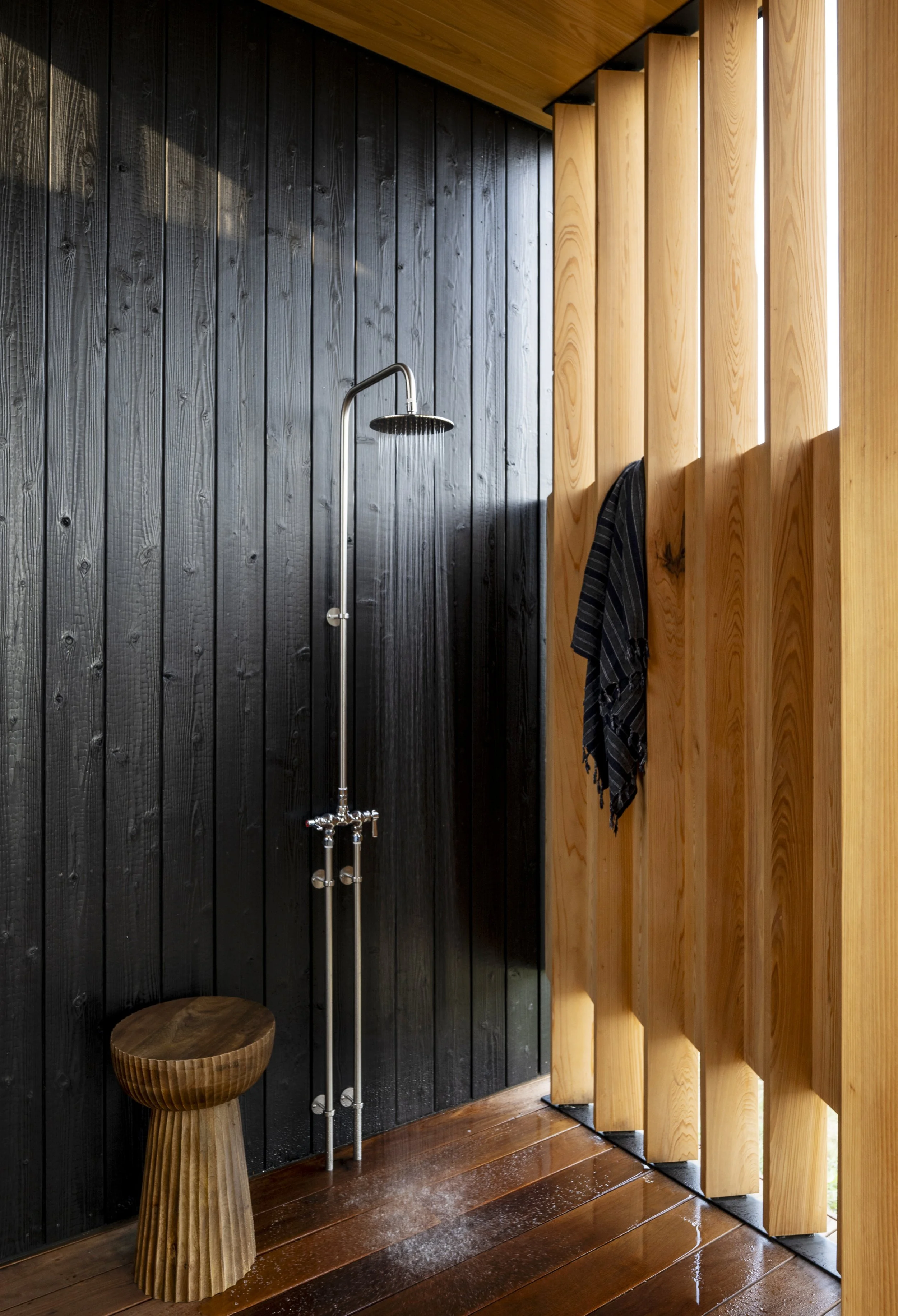 outdoor shower final.jpg