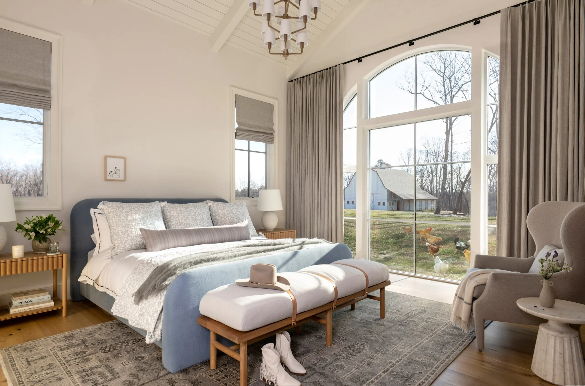 32_Copy of CMID_LissaGotwals_DodsonsXrd_ image #13_2048px.jpg