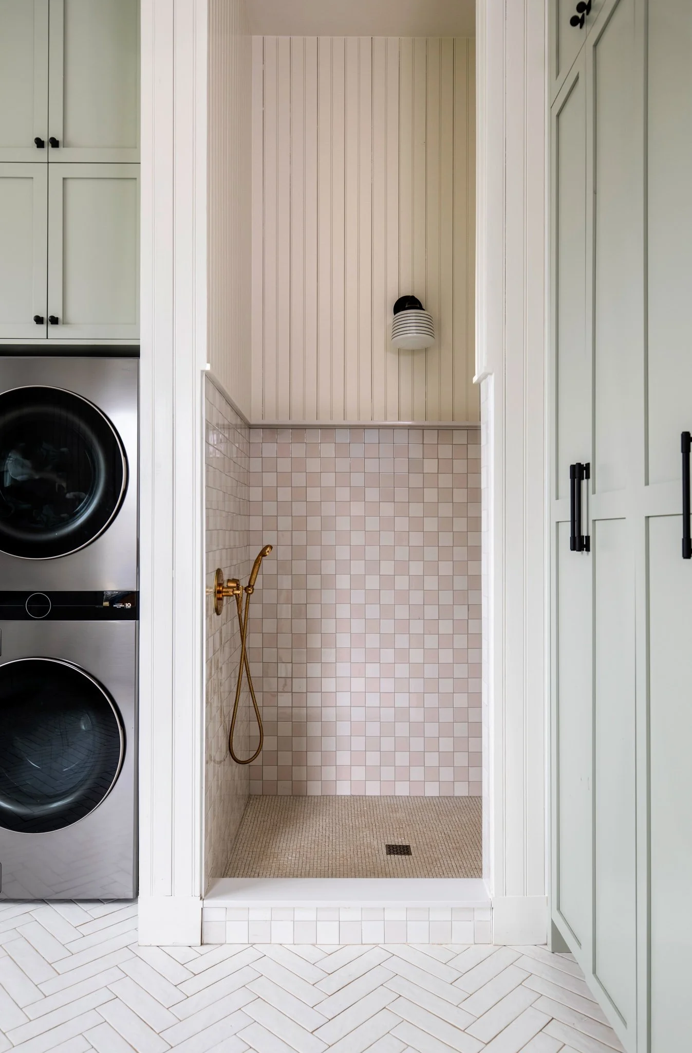 75_Copy of CMID_LissaGotwals_DodsonsXrd_ image #79_2048px.jpg