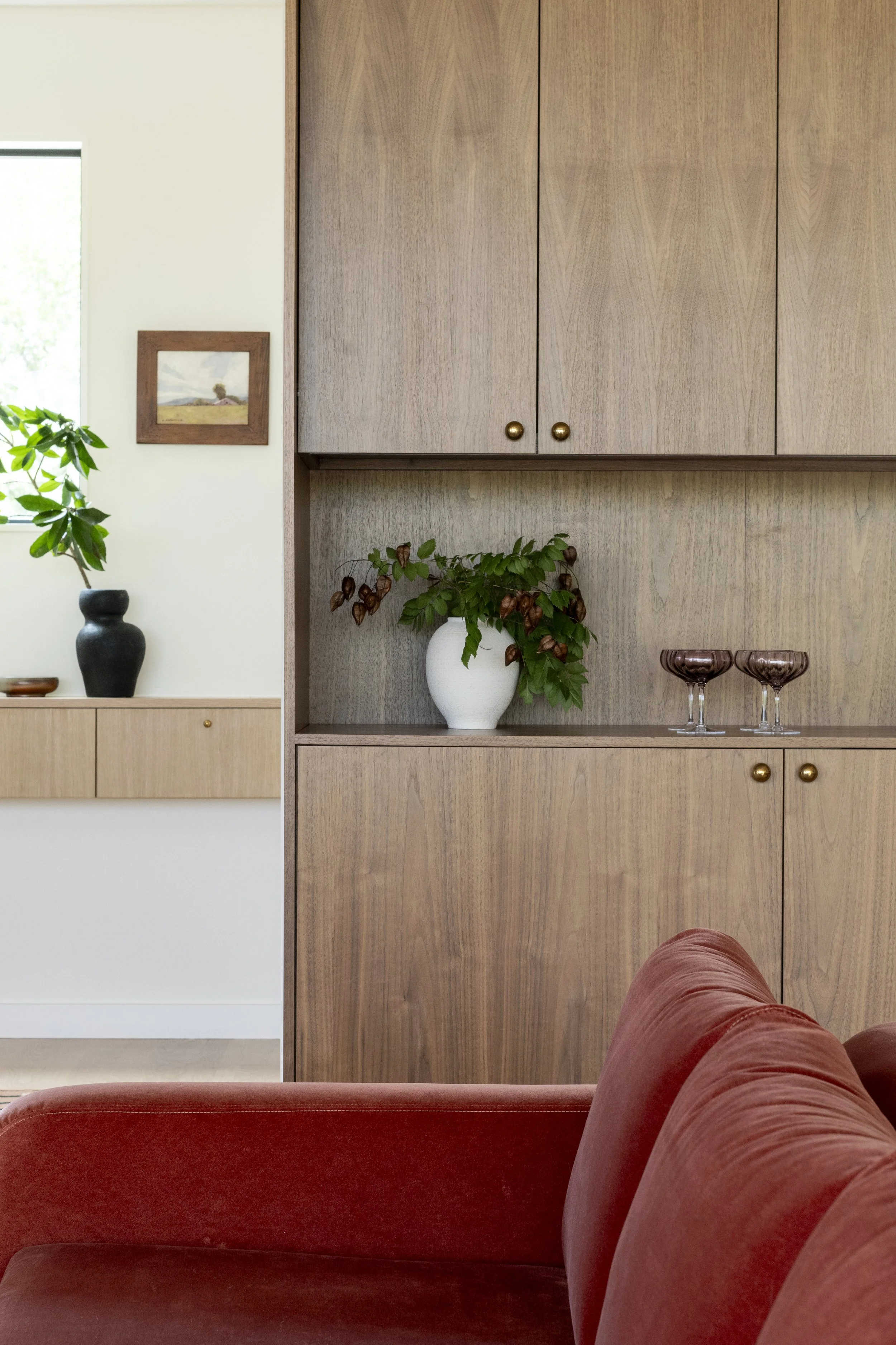 living room 4 final.jpg